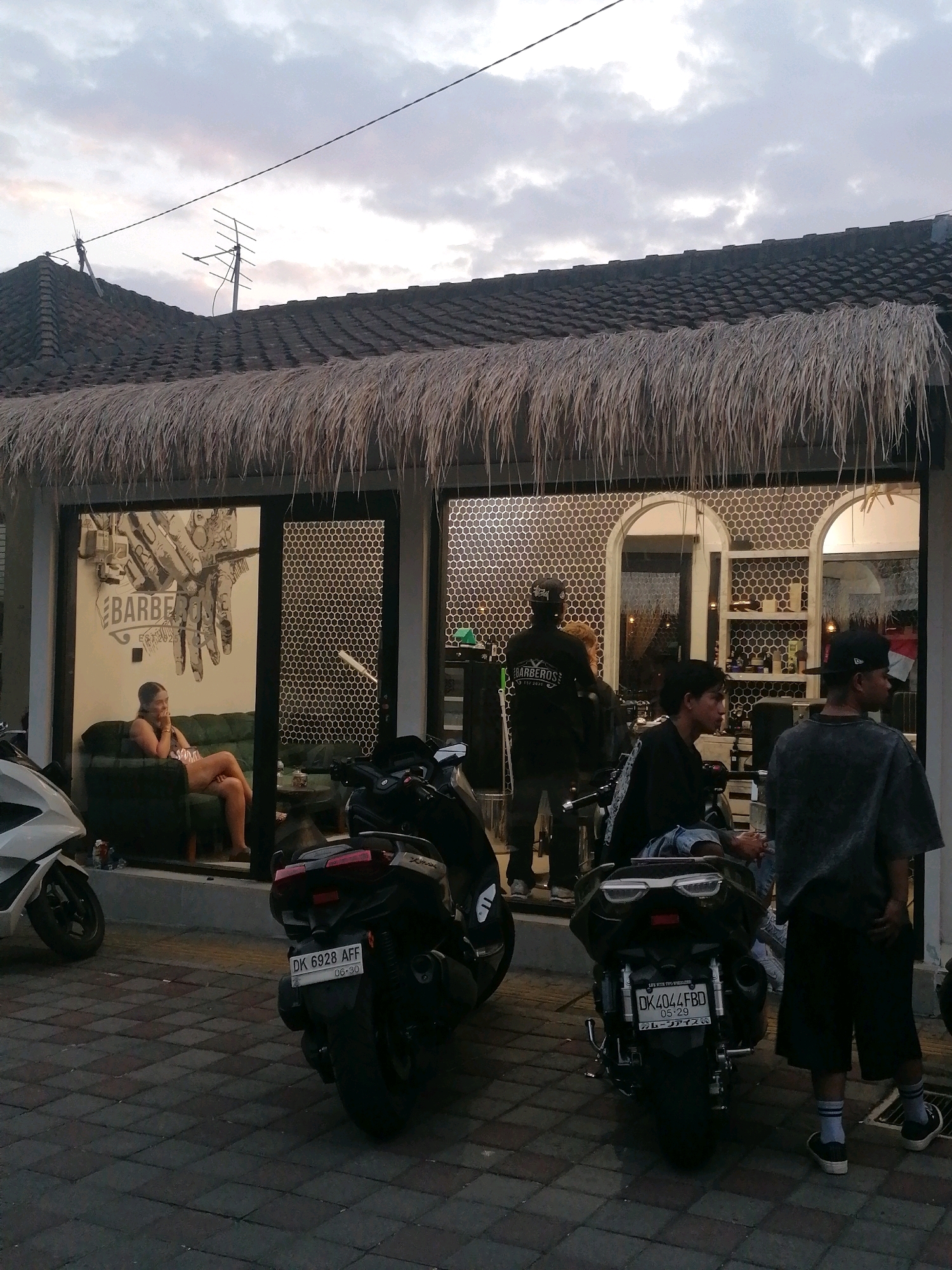 Memory