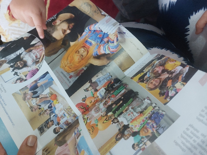 Memory