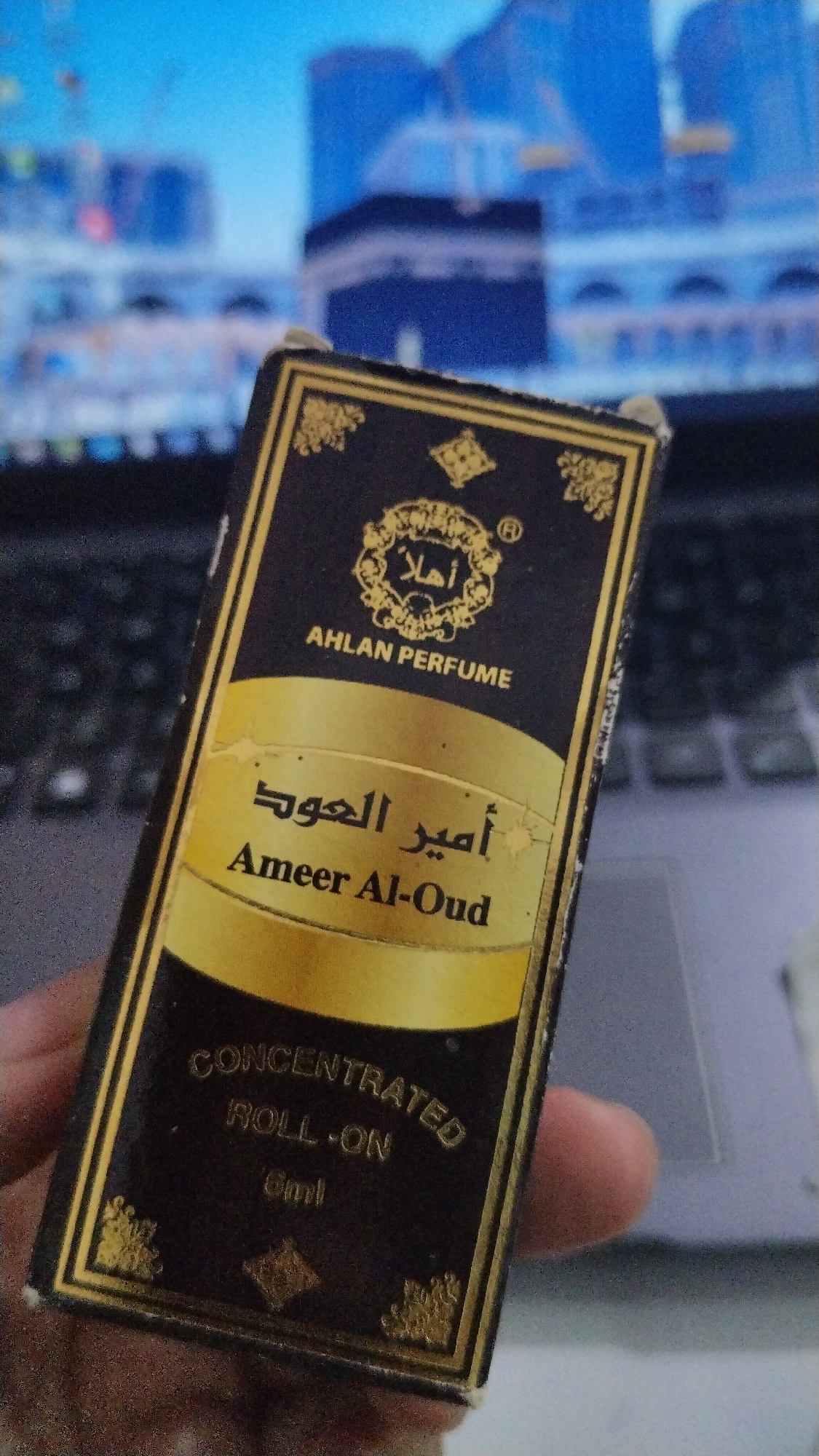 Memory