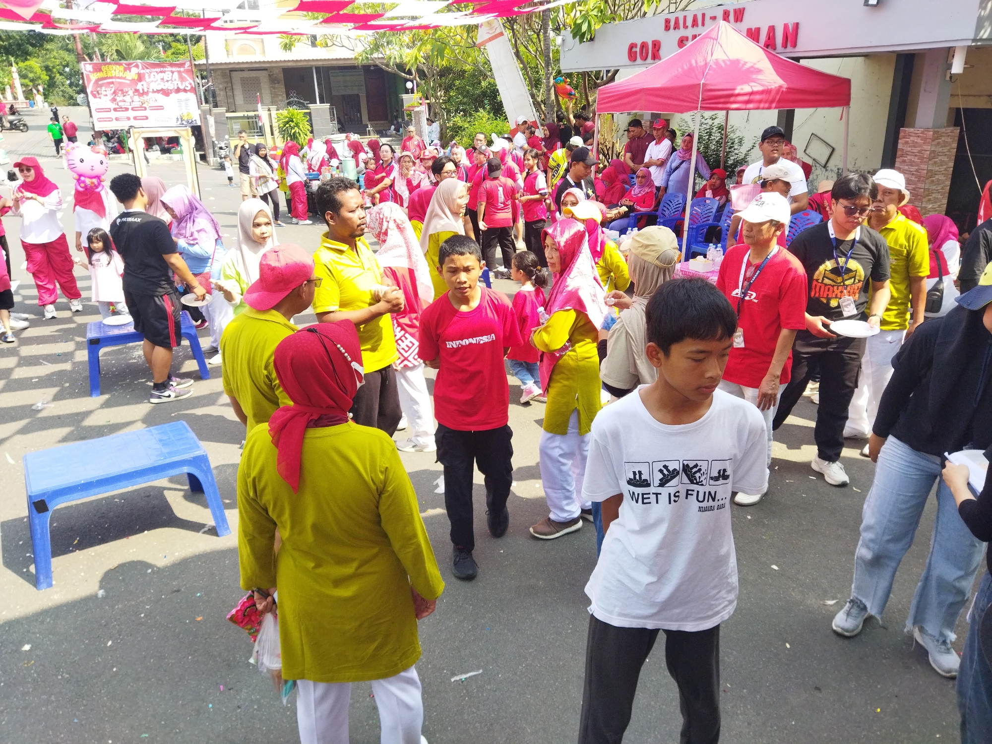 Memory