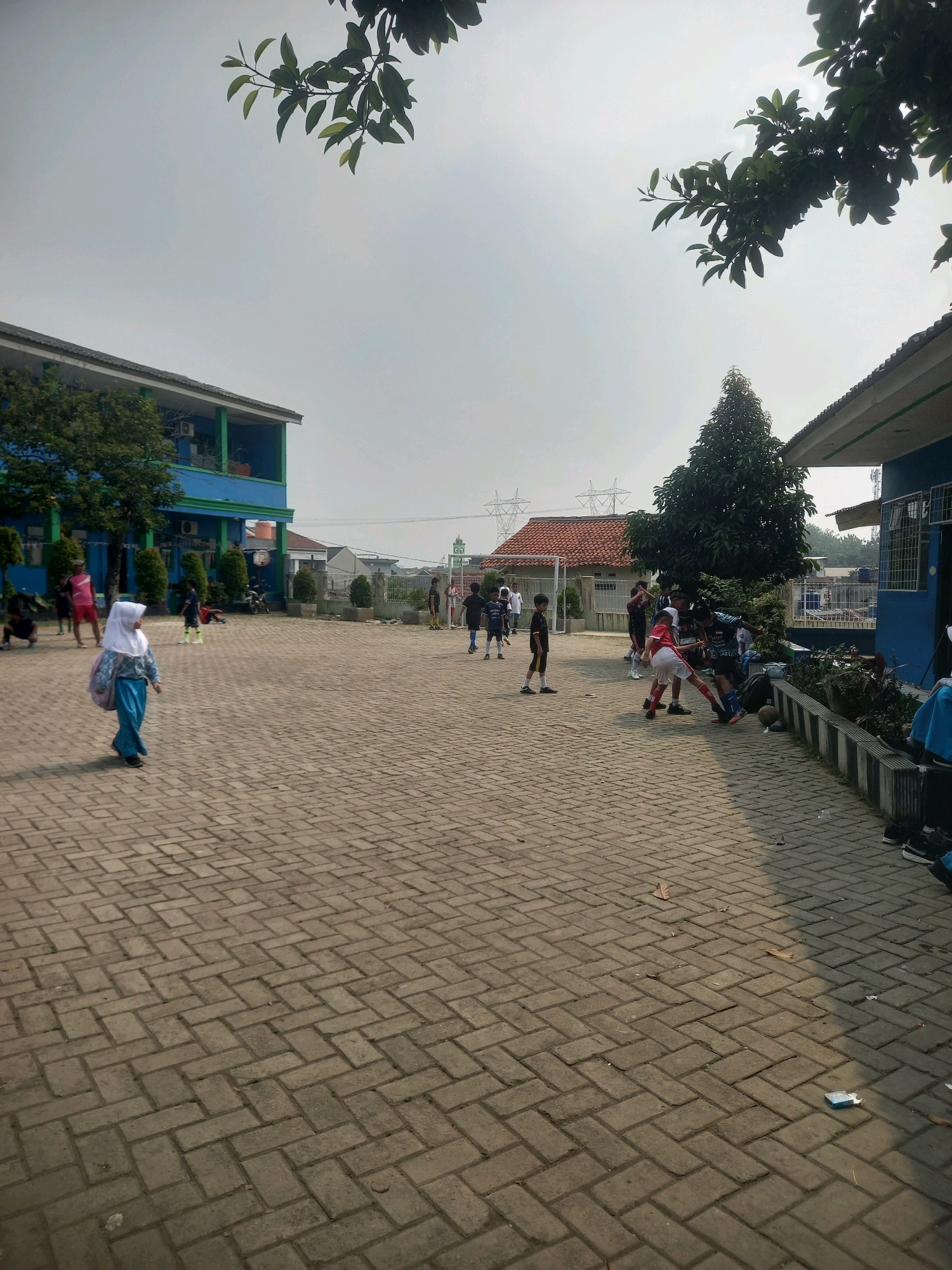 Memory
