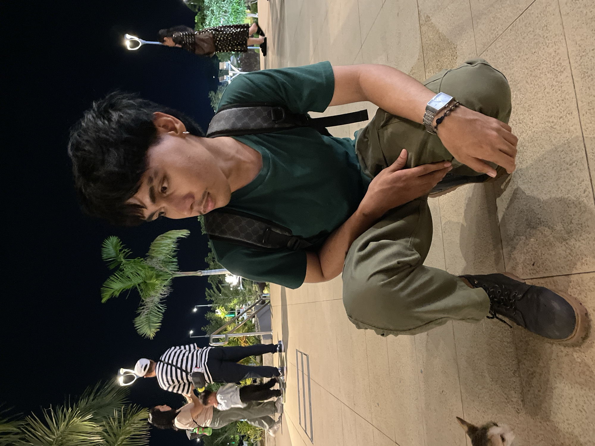 Memory