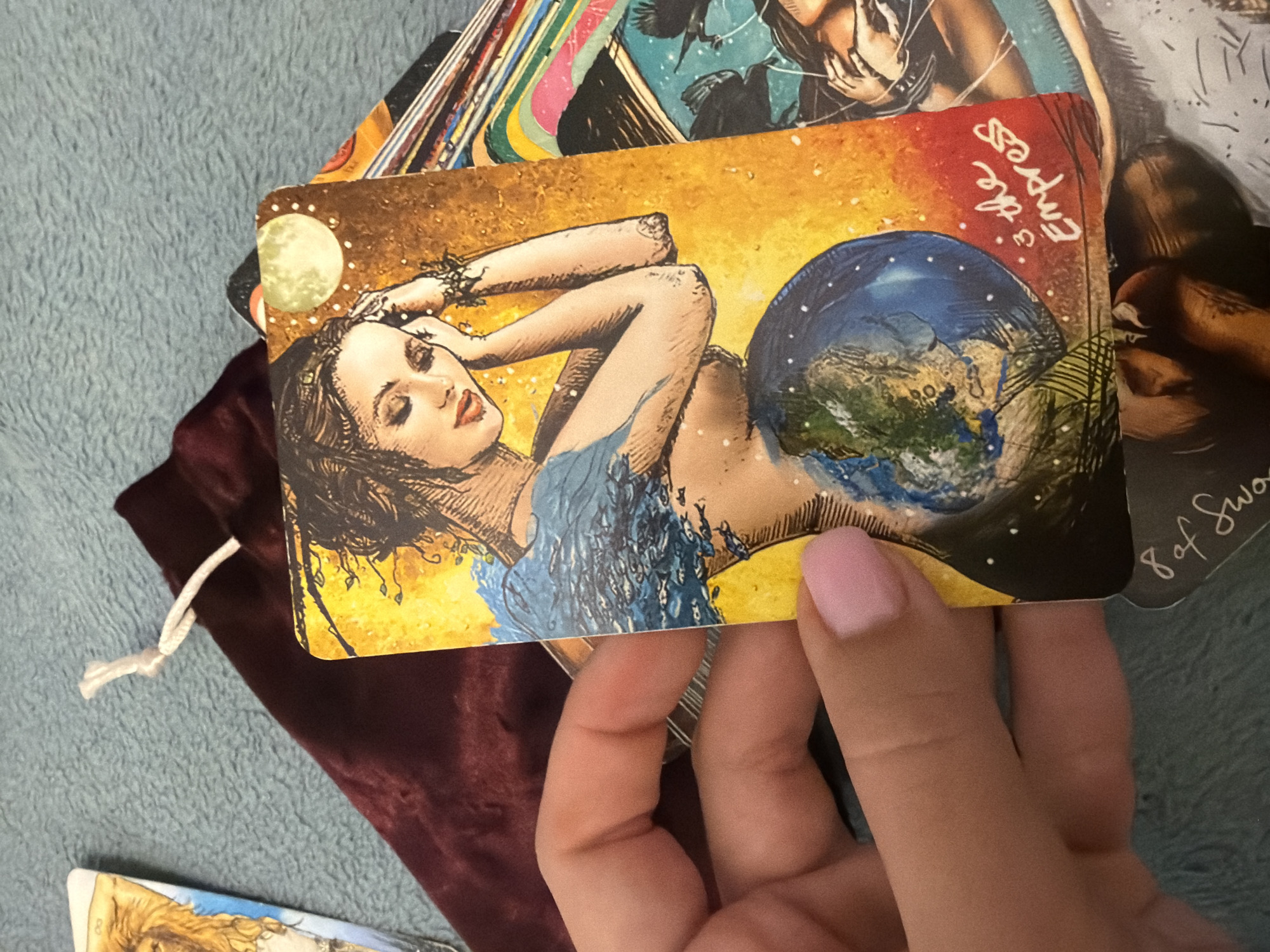 Memory