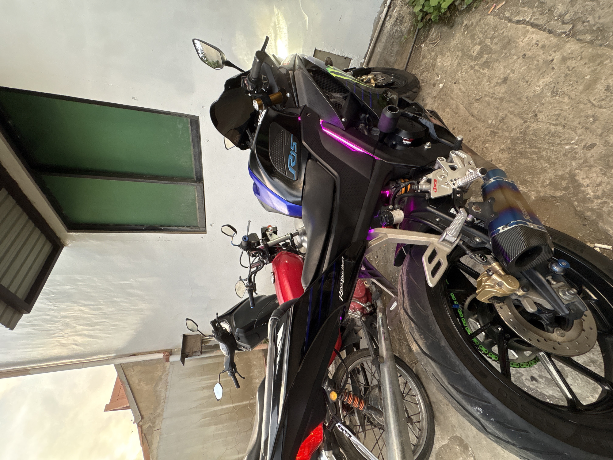 Memory