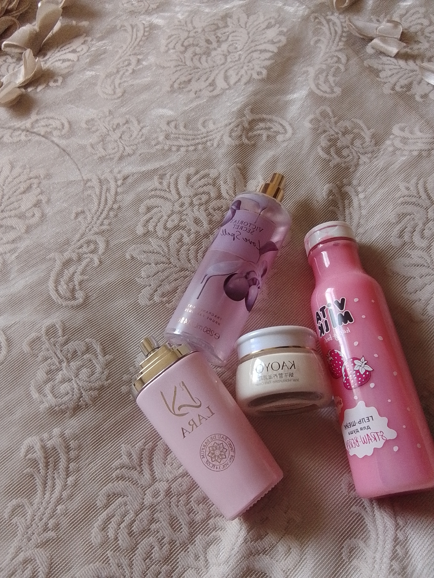 Memory