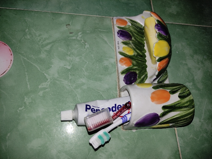 Memory