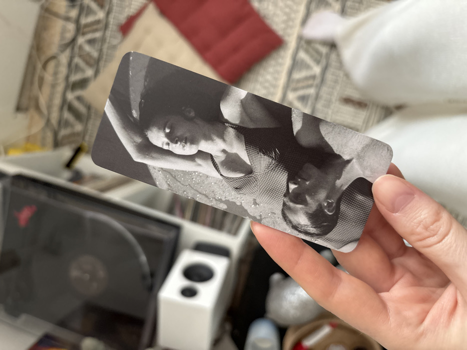 Memory