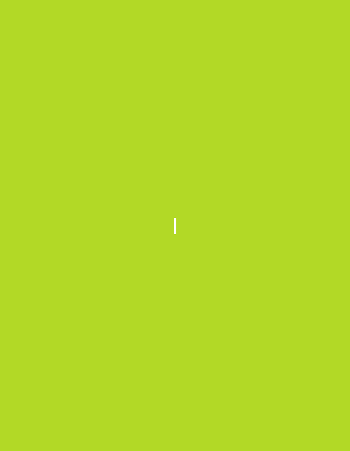 The image displays a solid, uniform lime green background, devoid of any discernible scenery, people, or objects other than a single white vertical line. This thin, short line is centrally located within the frame of the main image. The cropped images confirm the consistency of the lime green background and show various sections of the white line, including its top, bottom, and middle parts.
There are no identifiable subjects like people or specific objects. The scene is abstract and minimalist, characterized by a single color field and a simple geometric shape. No activity or event is taking place.
Notable details include the vibrant lime green color, which uniformly covers the entire frame. The white line stands out against this background. There are no visual cues within the image to indicate a specific time of day, weather, or a particular geographic location. No text is visible. The image's abstract nature does not provide any context relating to Yuzhong District, China, which was provided as external location information.