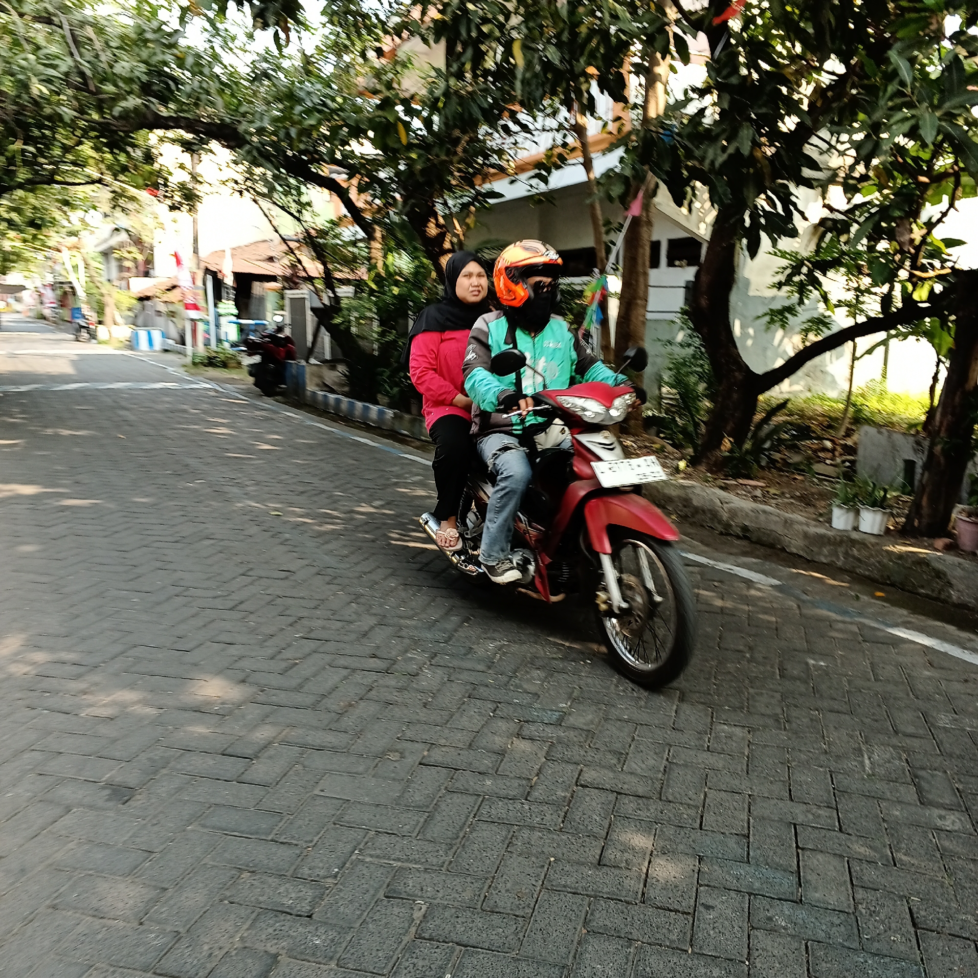 Memory