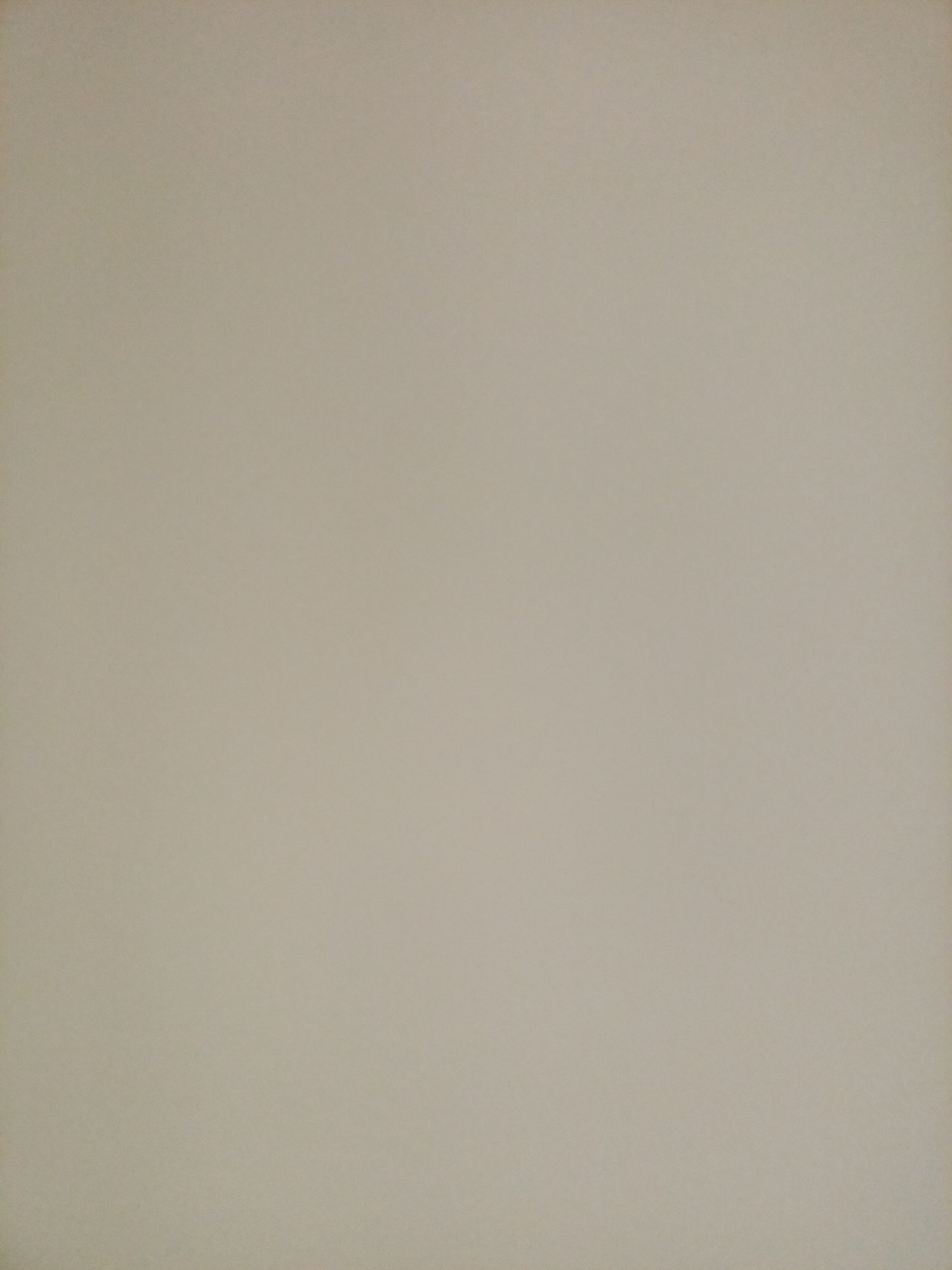The image is a plain, neutral-toned background, appearing to be a wall or a sheet of paper. There are no discernible objects, people, or environmental details. The lighting is even and there are no shadows or distinct features. The location in Rostov-on-Don, Russia cannot be determined from the provided image.