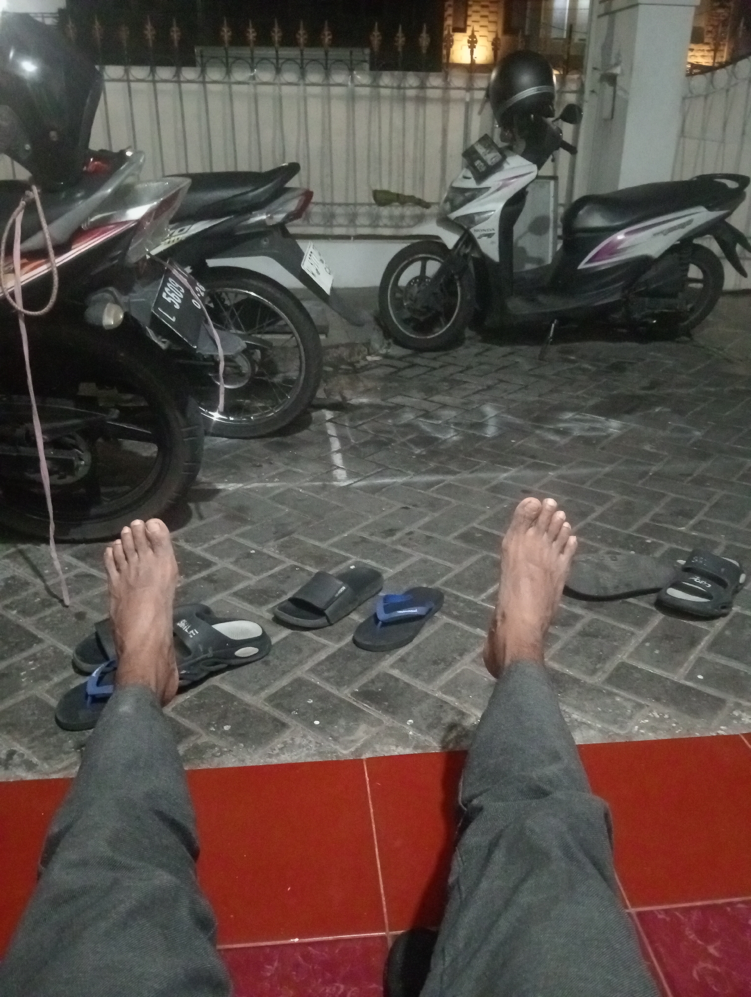 Memory