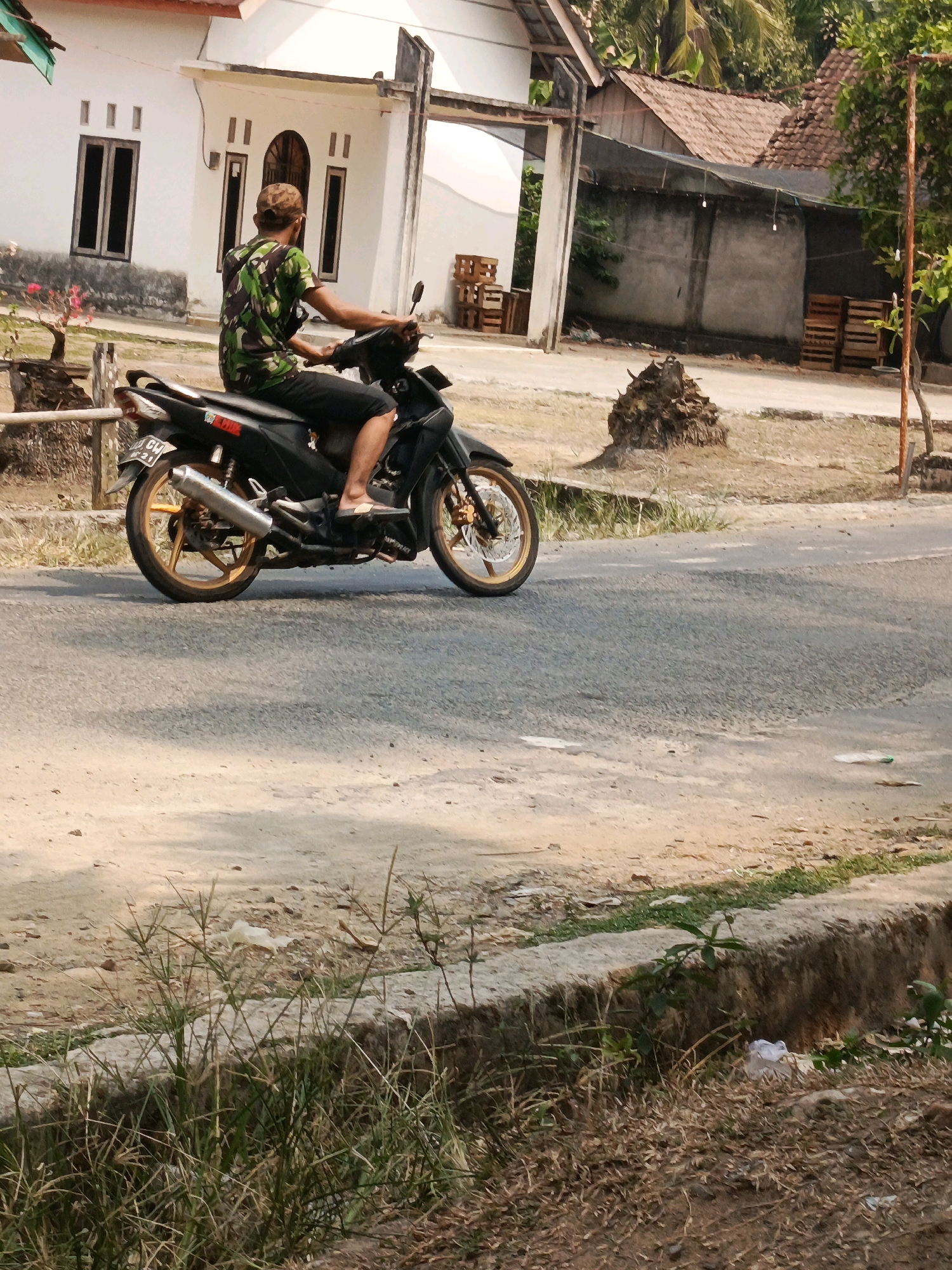 Memory