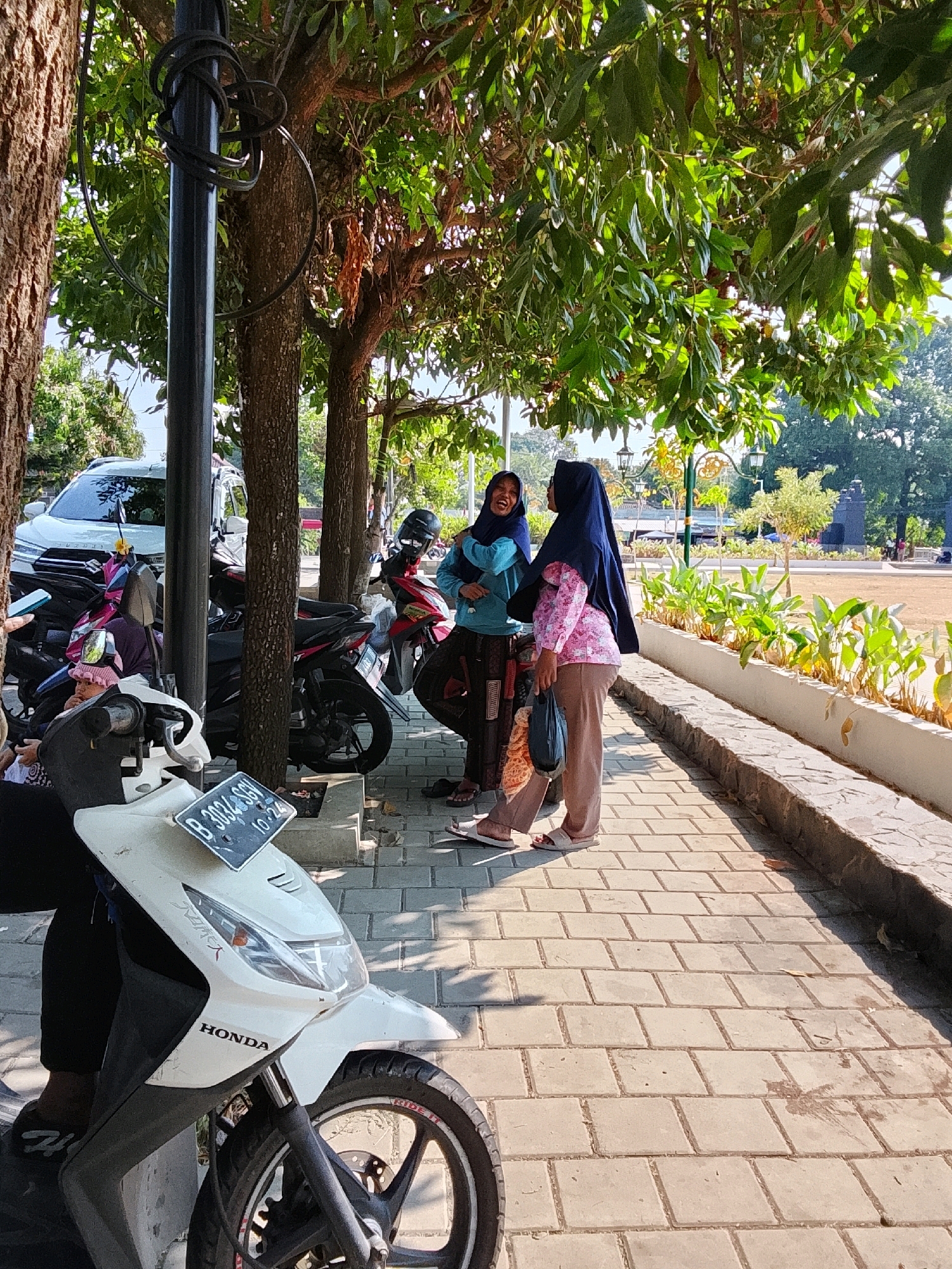 Memory