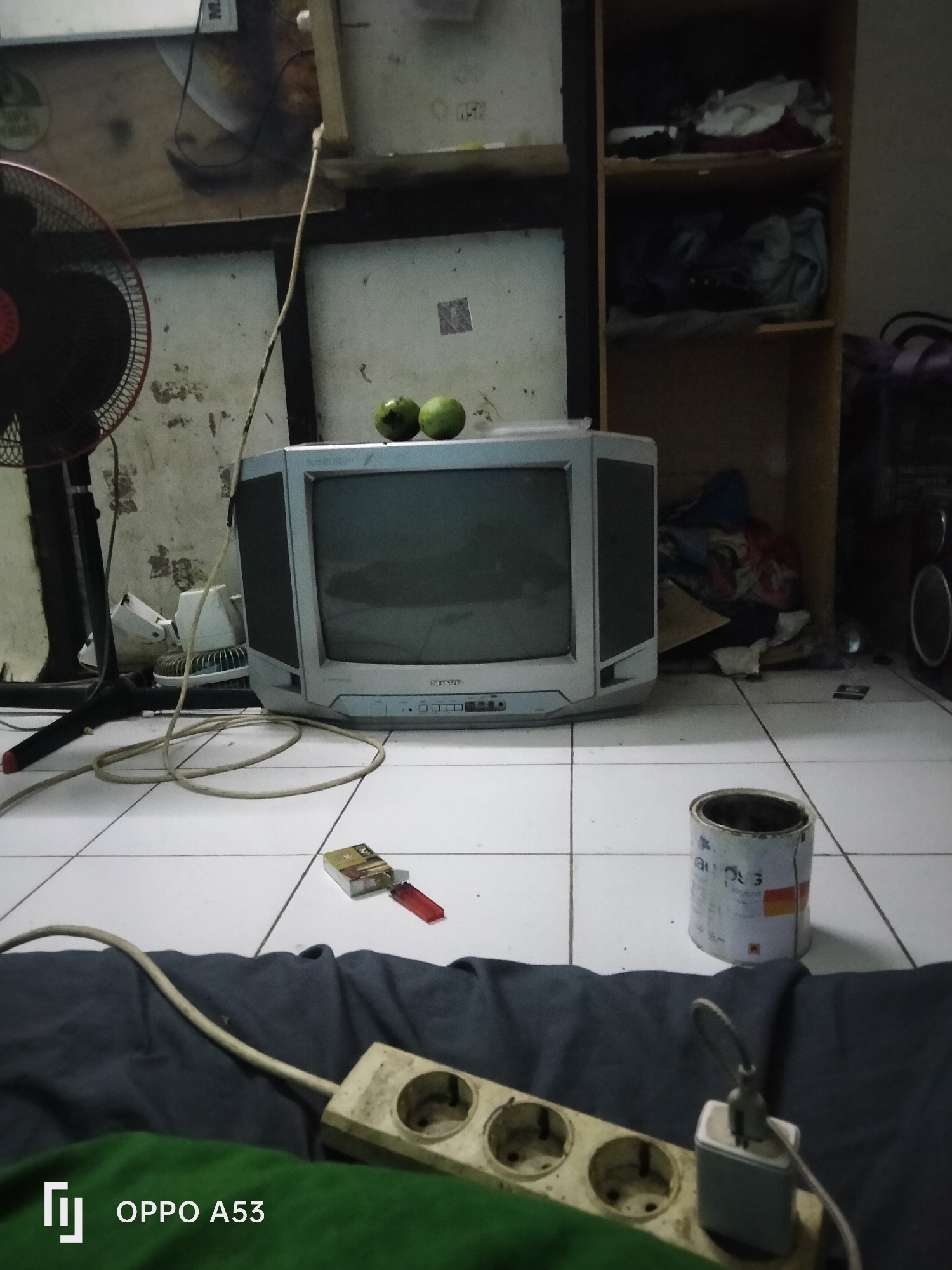 Memory