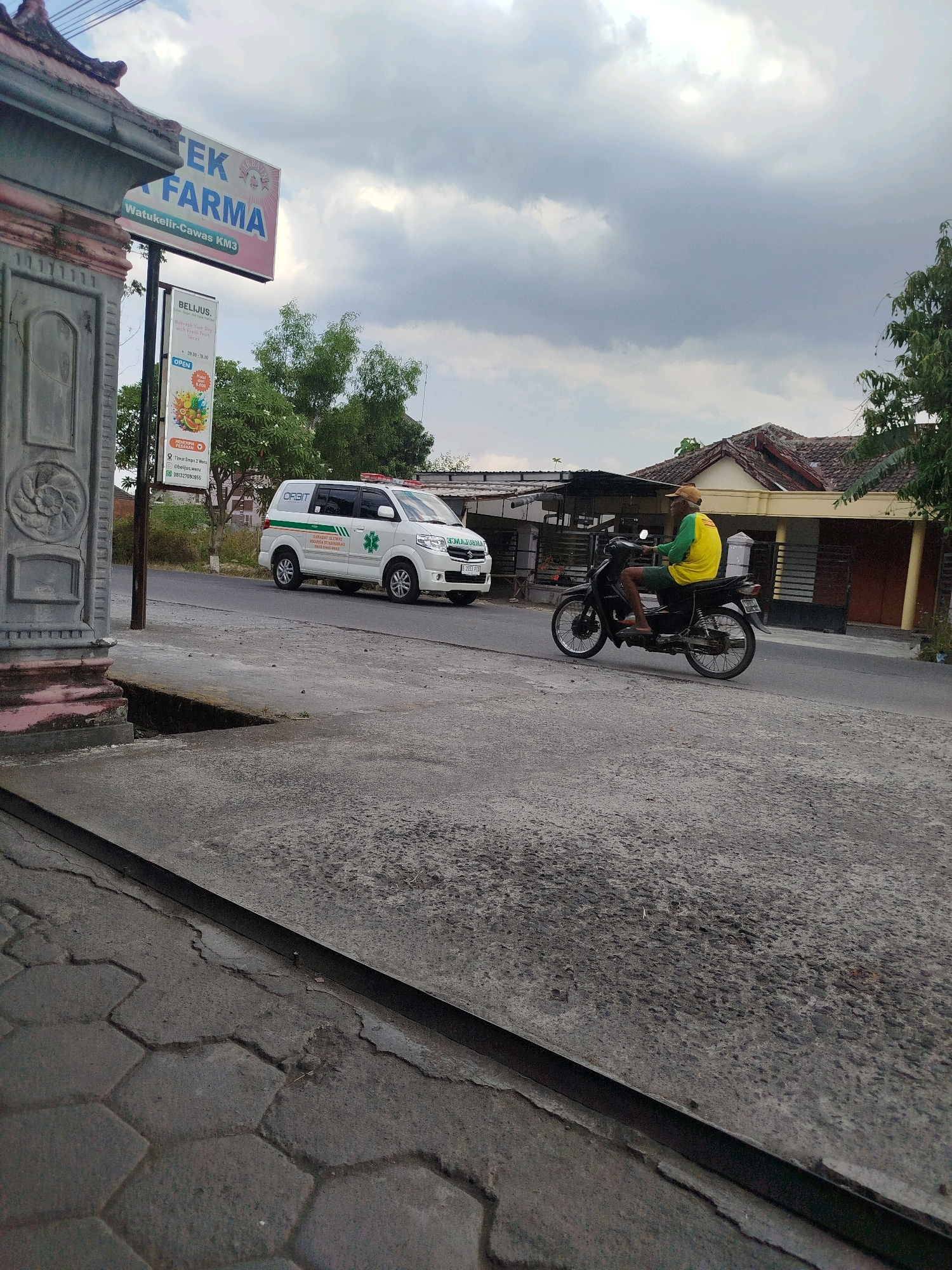 Memory
