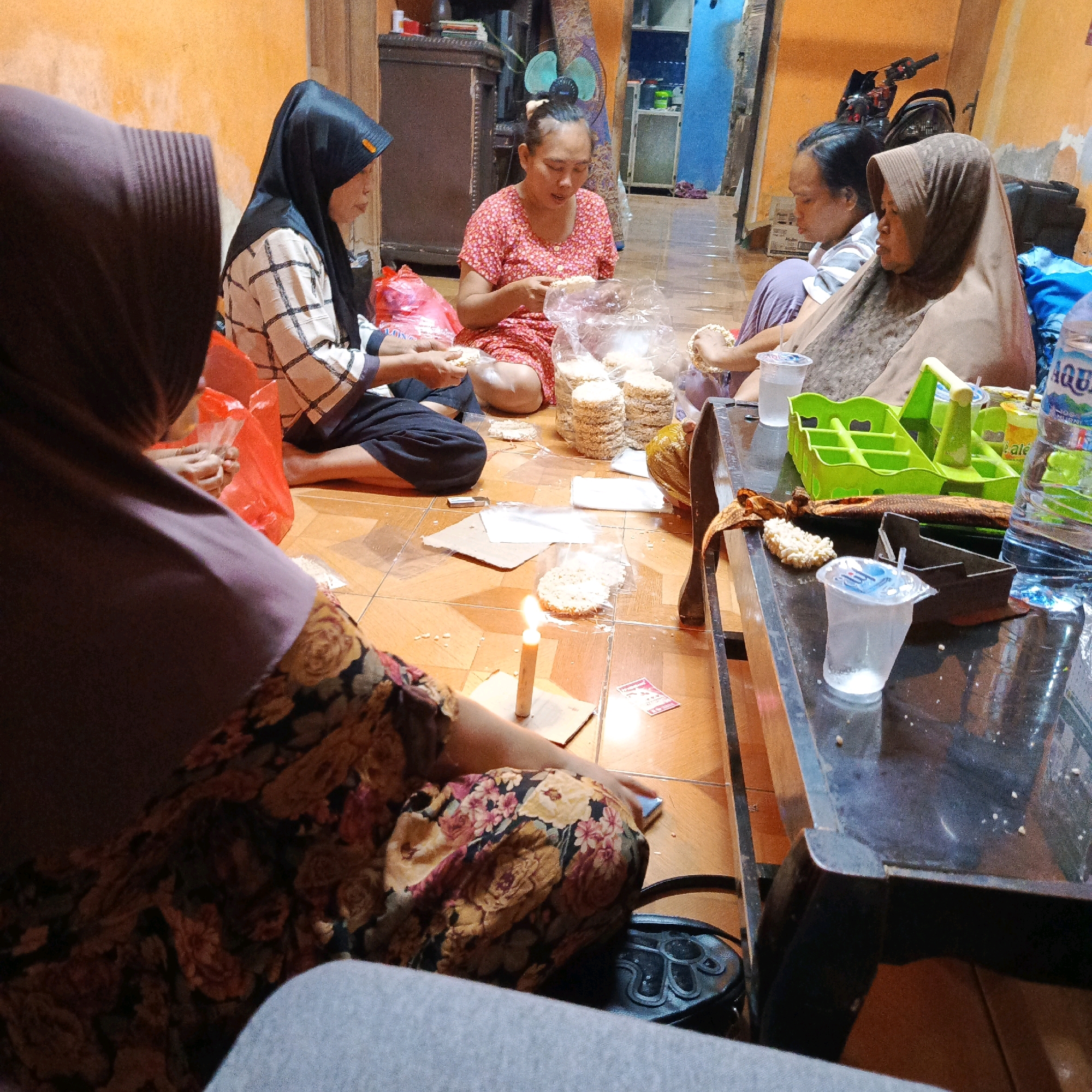 Memory