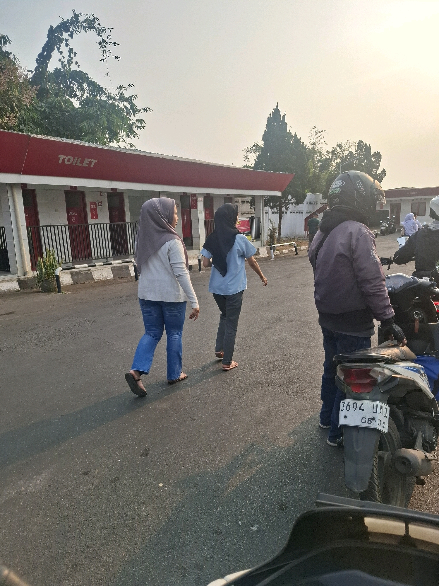 Memory