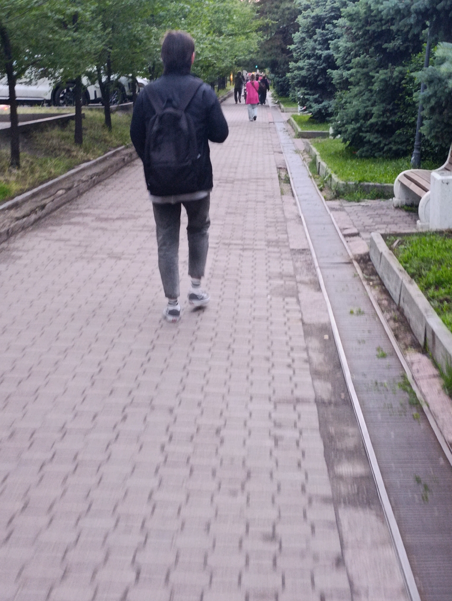 Memory