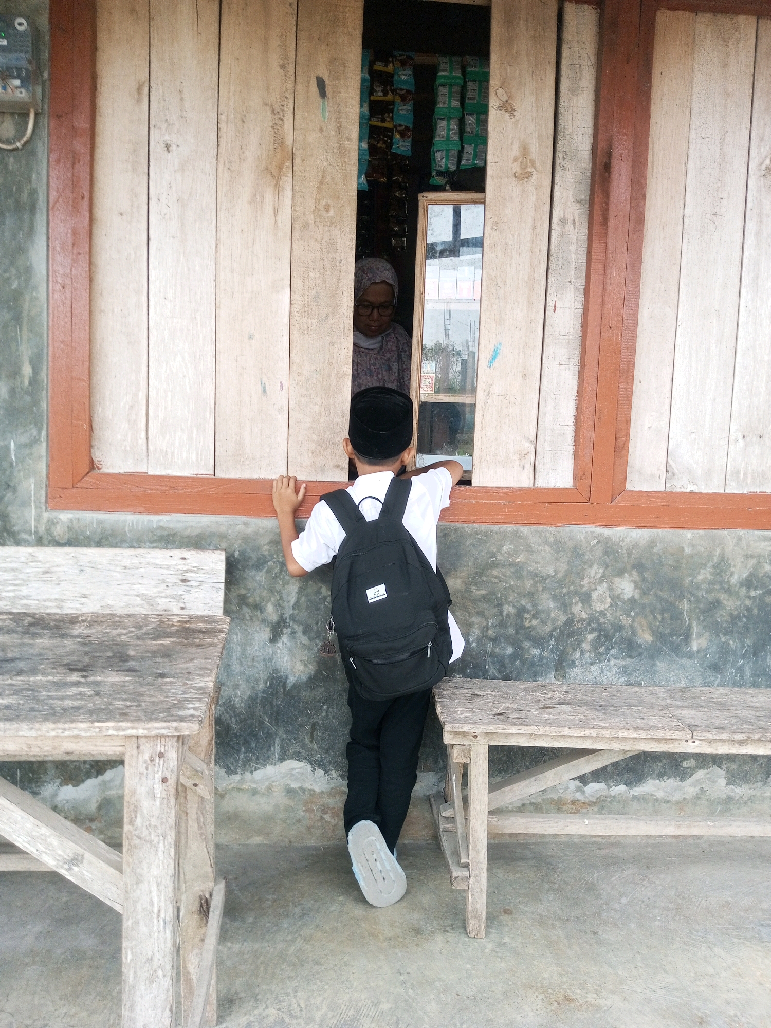 Memory