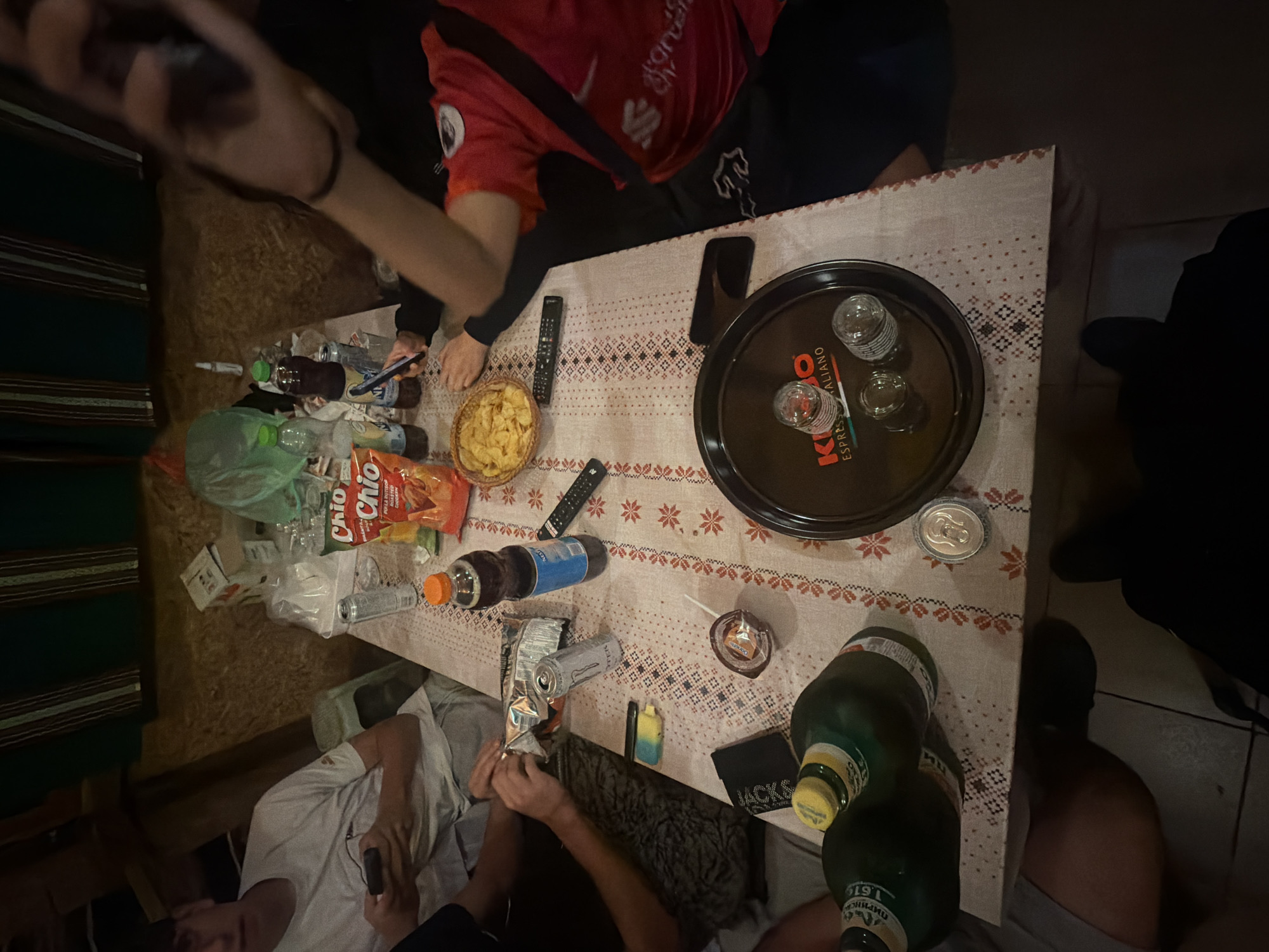 Memory