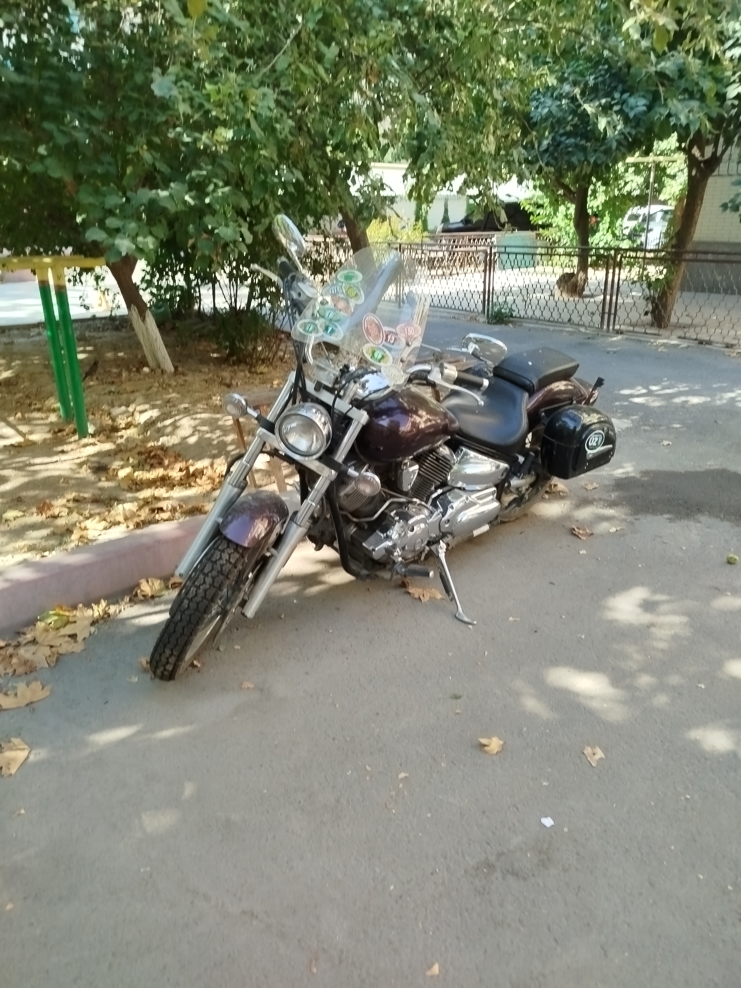 Memory