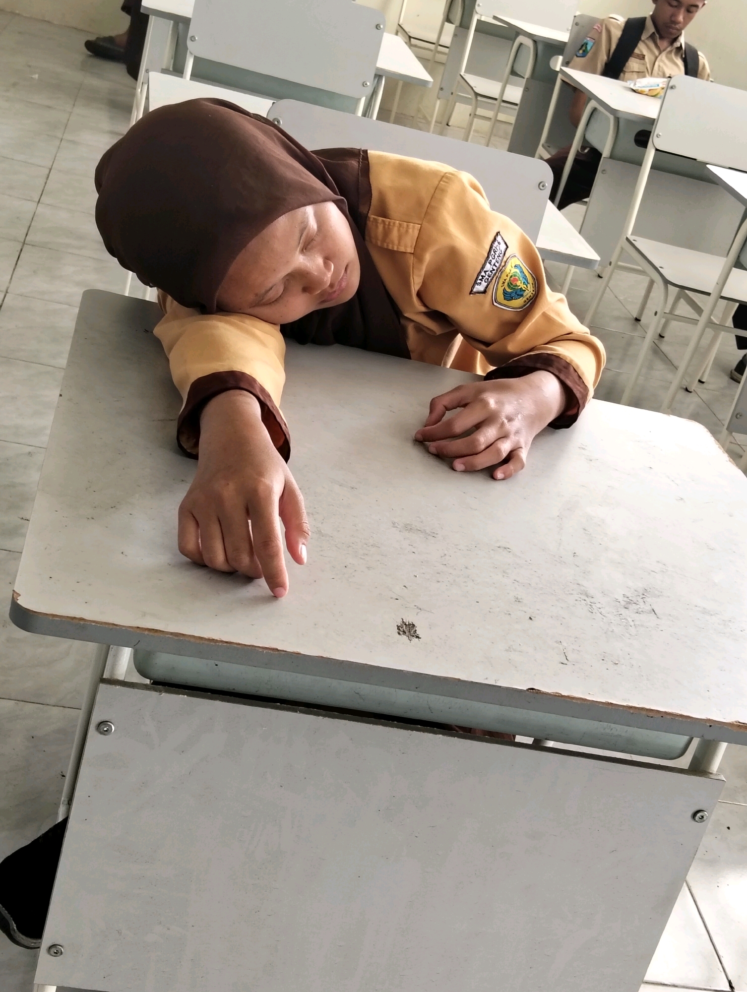 Memory