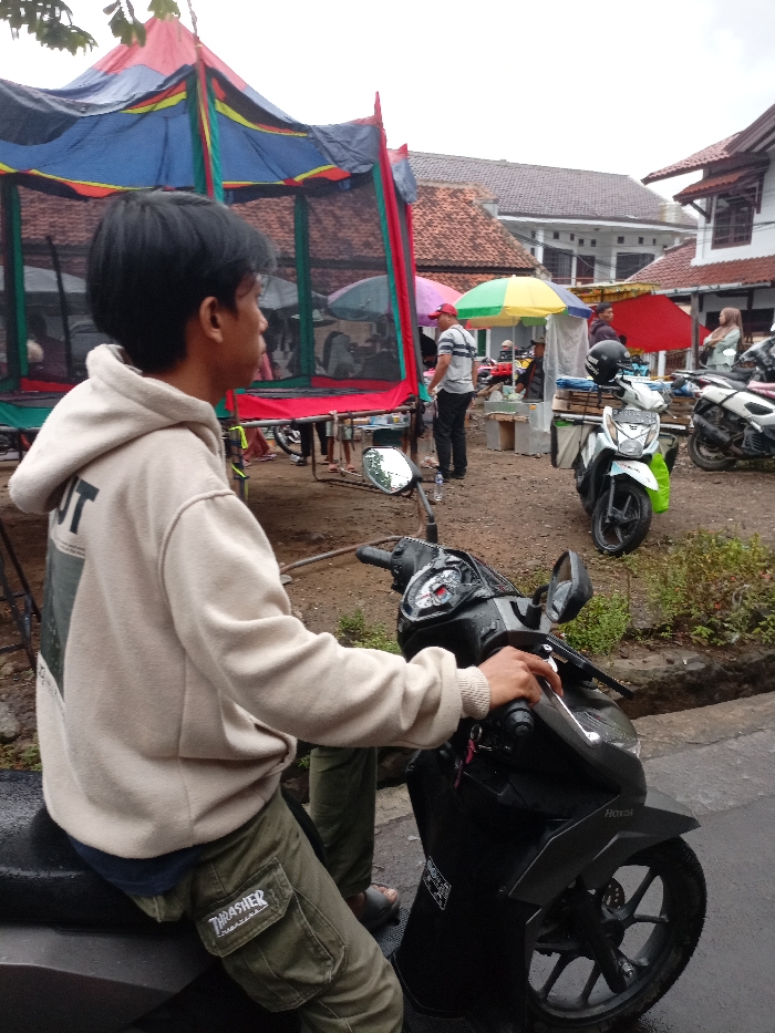 Memory