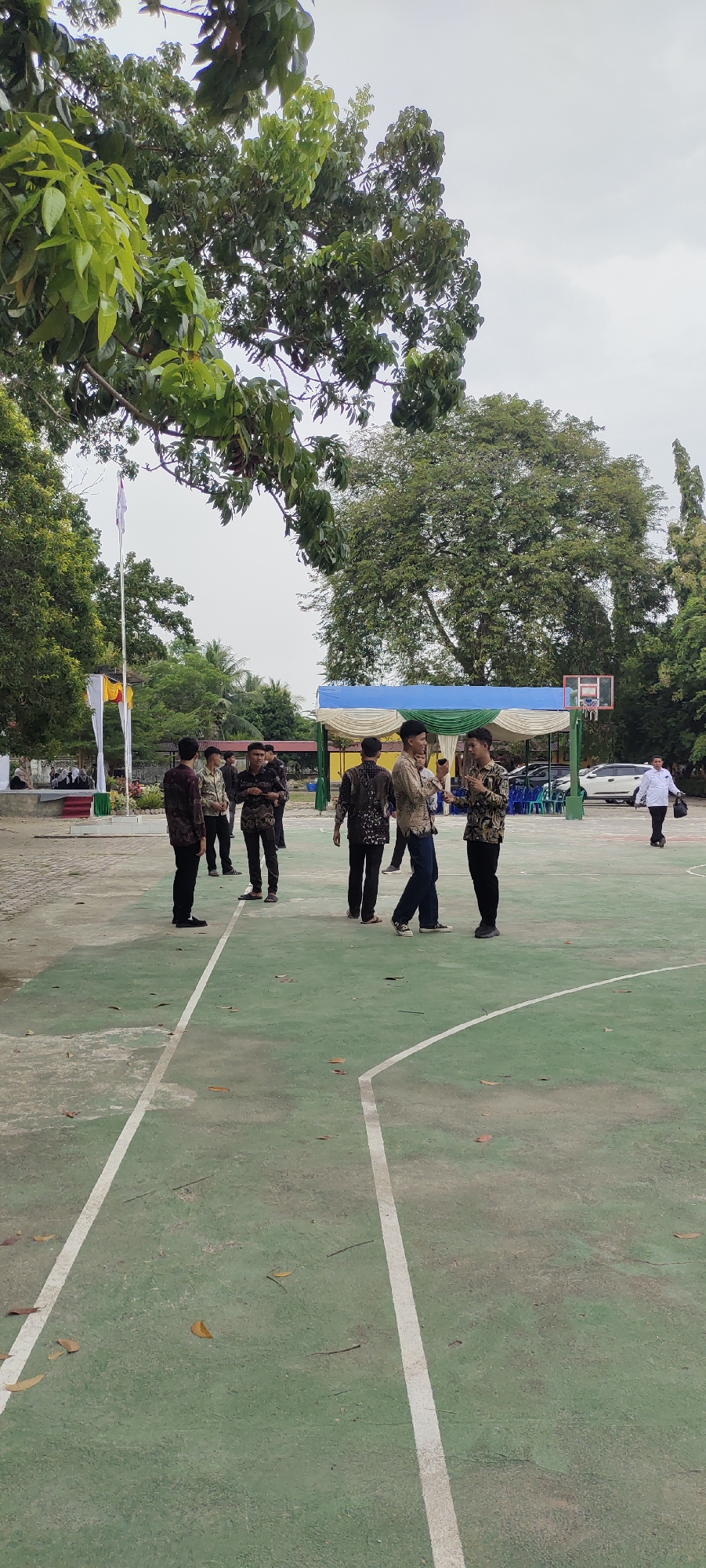 Memory