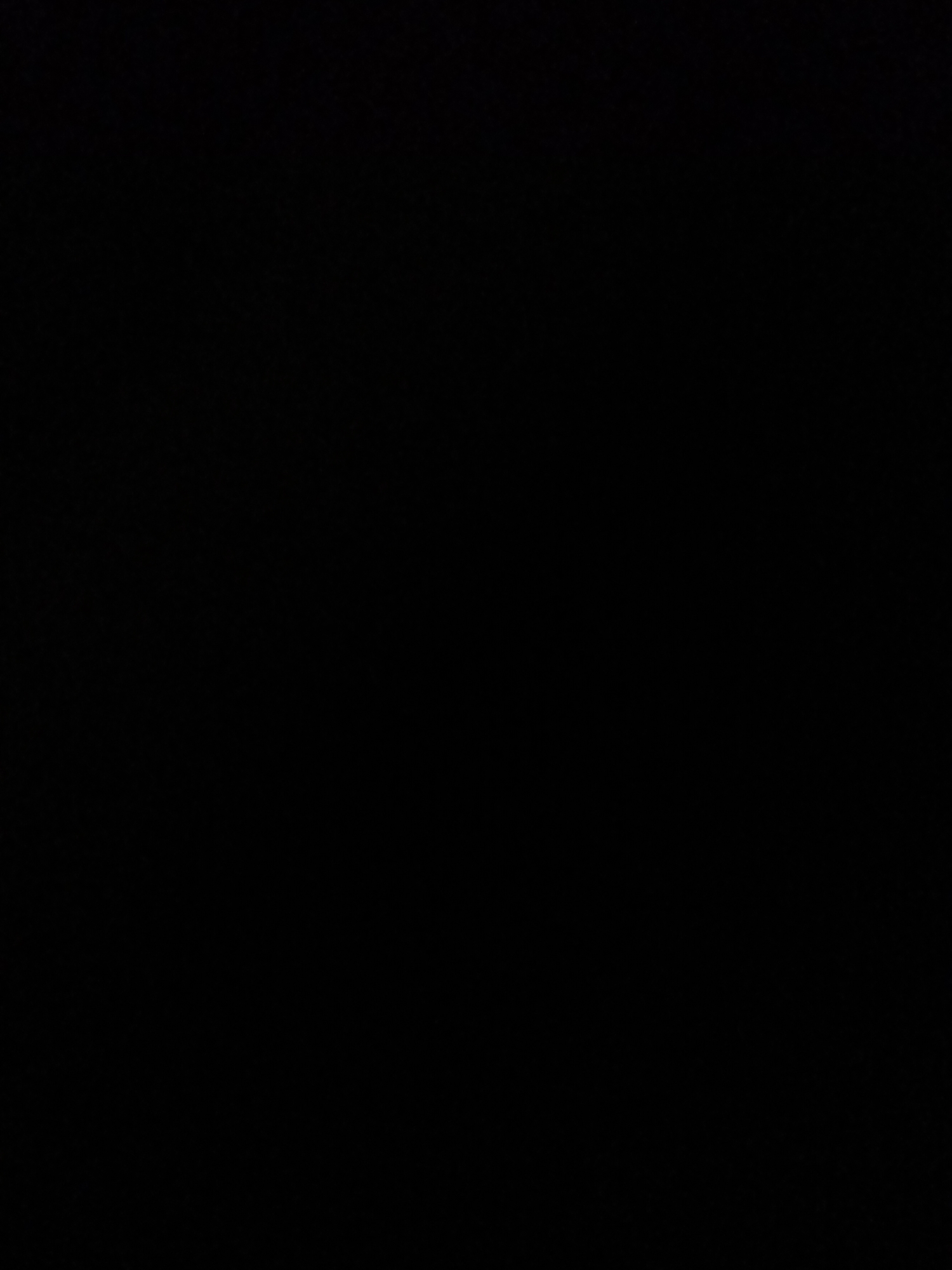The image provided is entirely black, offering no visual information to describe. Therefore, I cannot provide any details about a scene, people, subjects, objects, actions, interactions, or the environment, nor can I associate it with any specific location in Rostov-on-Don, Russia.