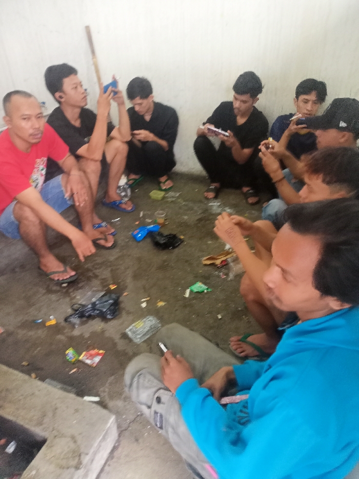 Memory