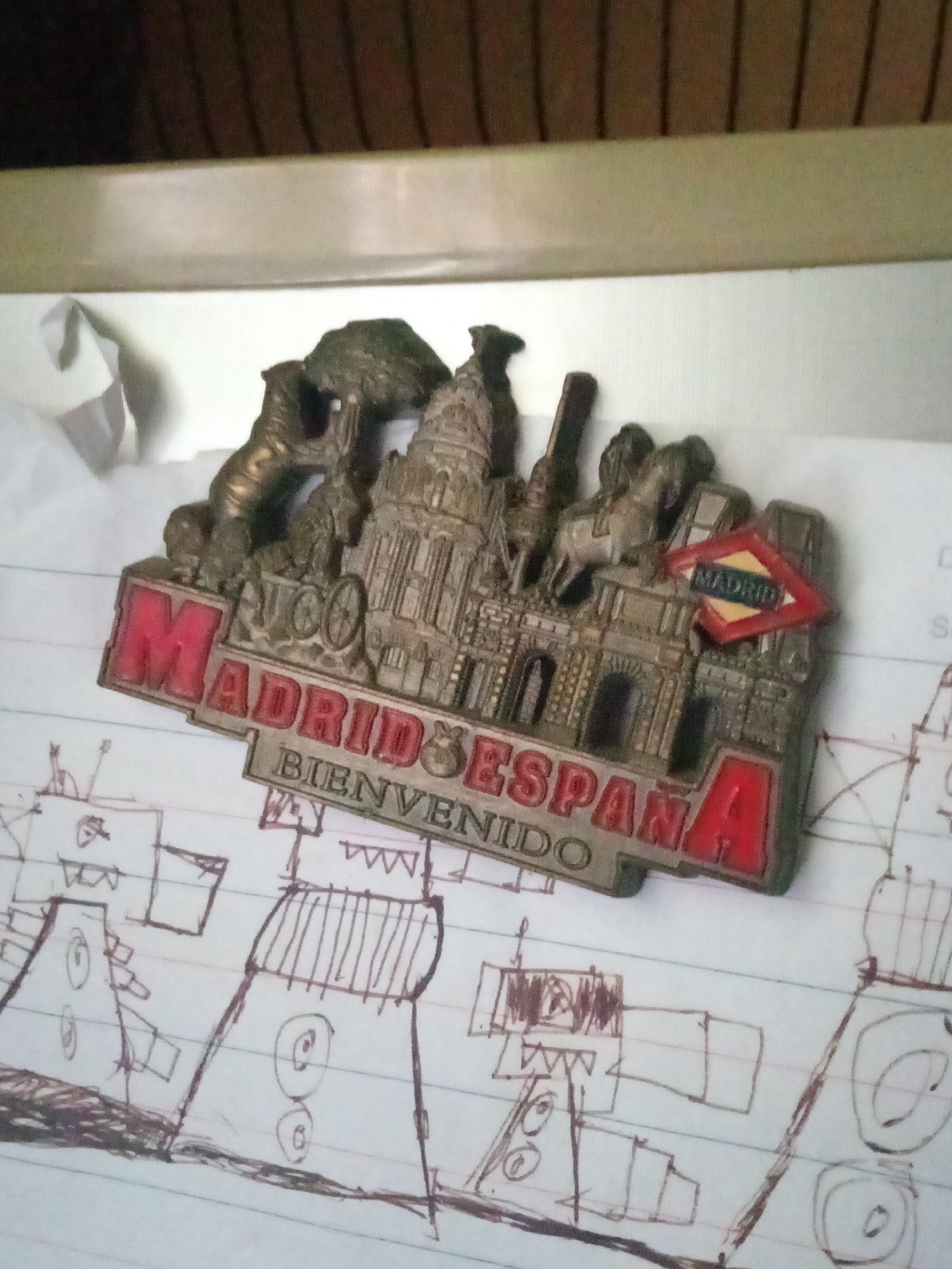 Memory