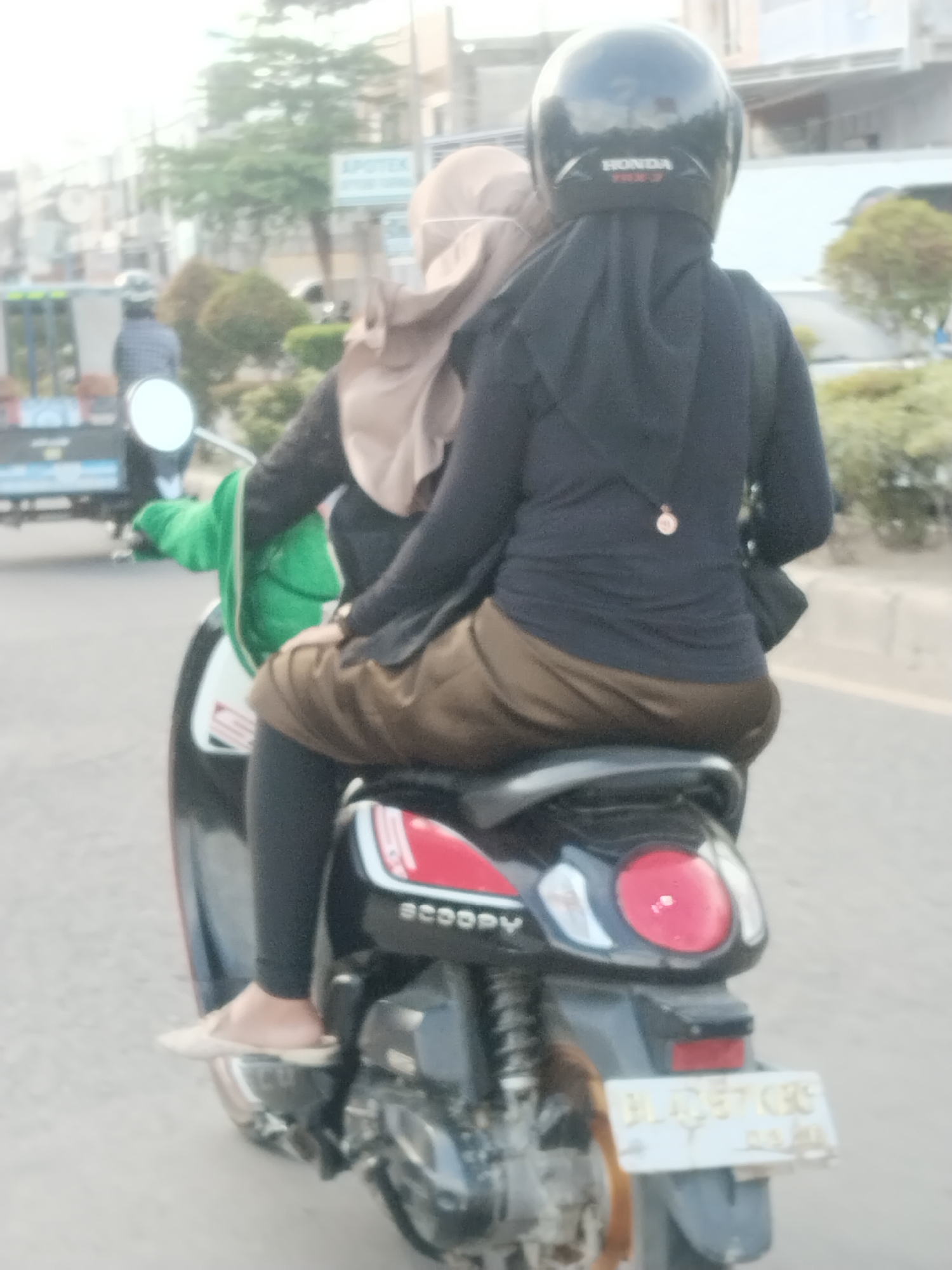 Memory
