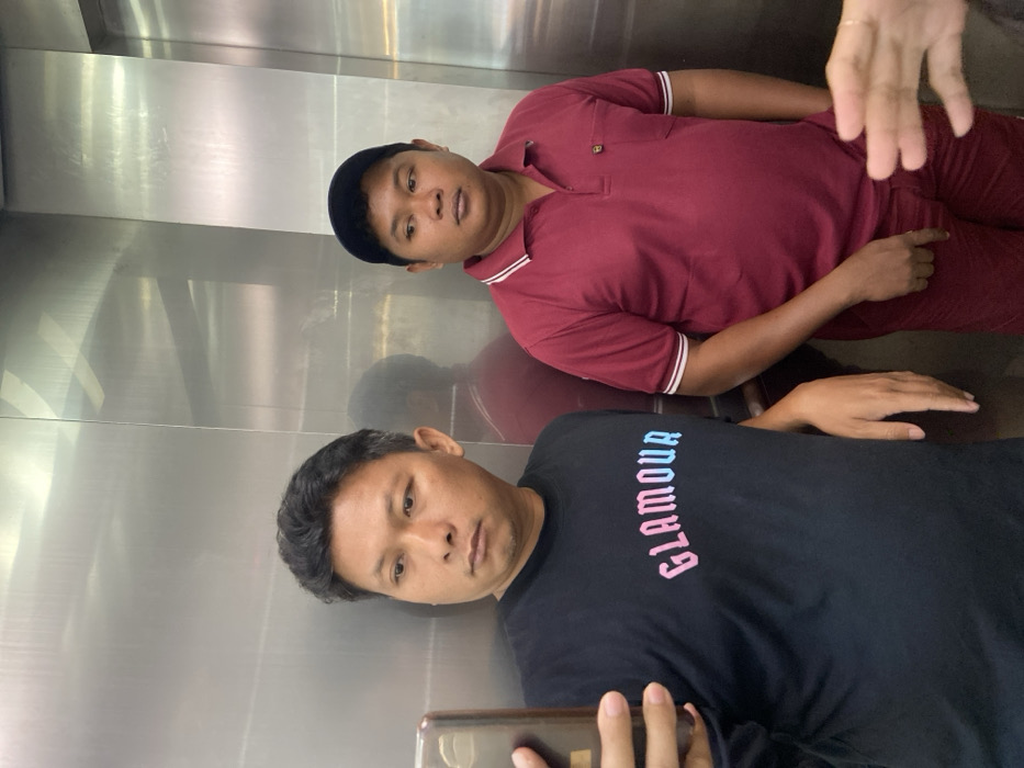 Memory