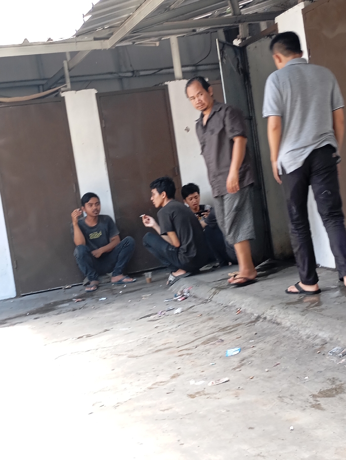 Memory
