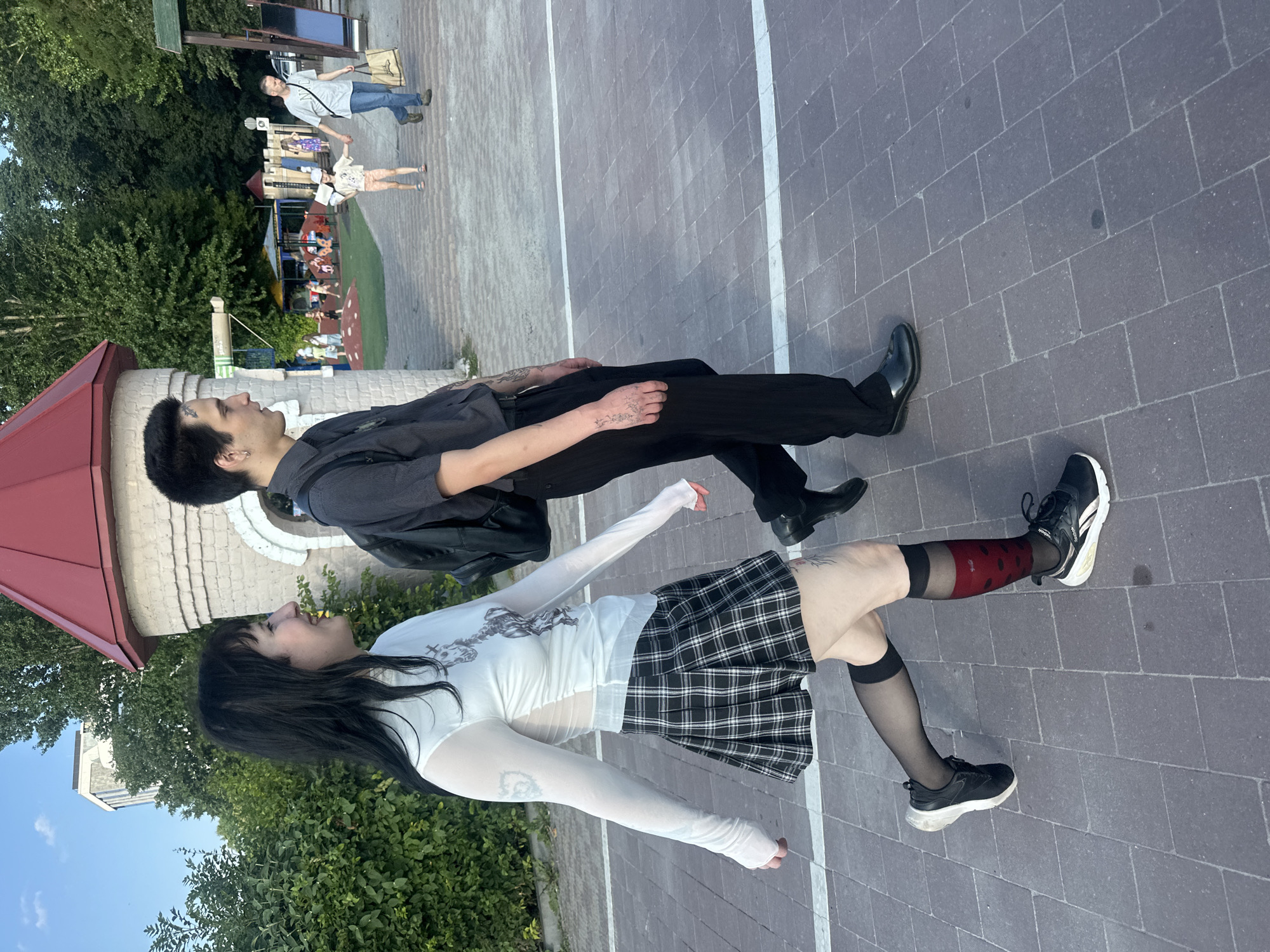 Memory