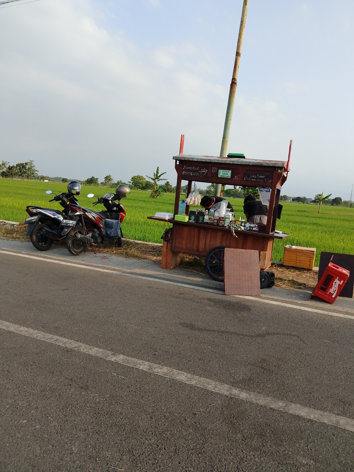 Memory