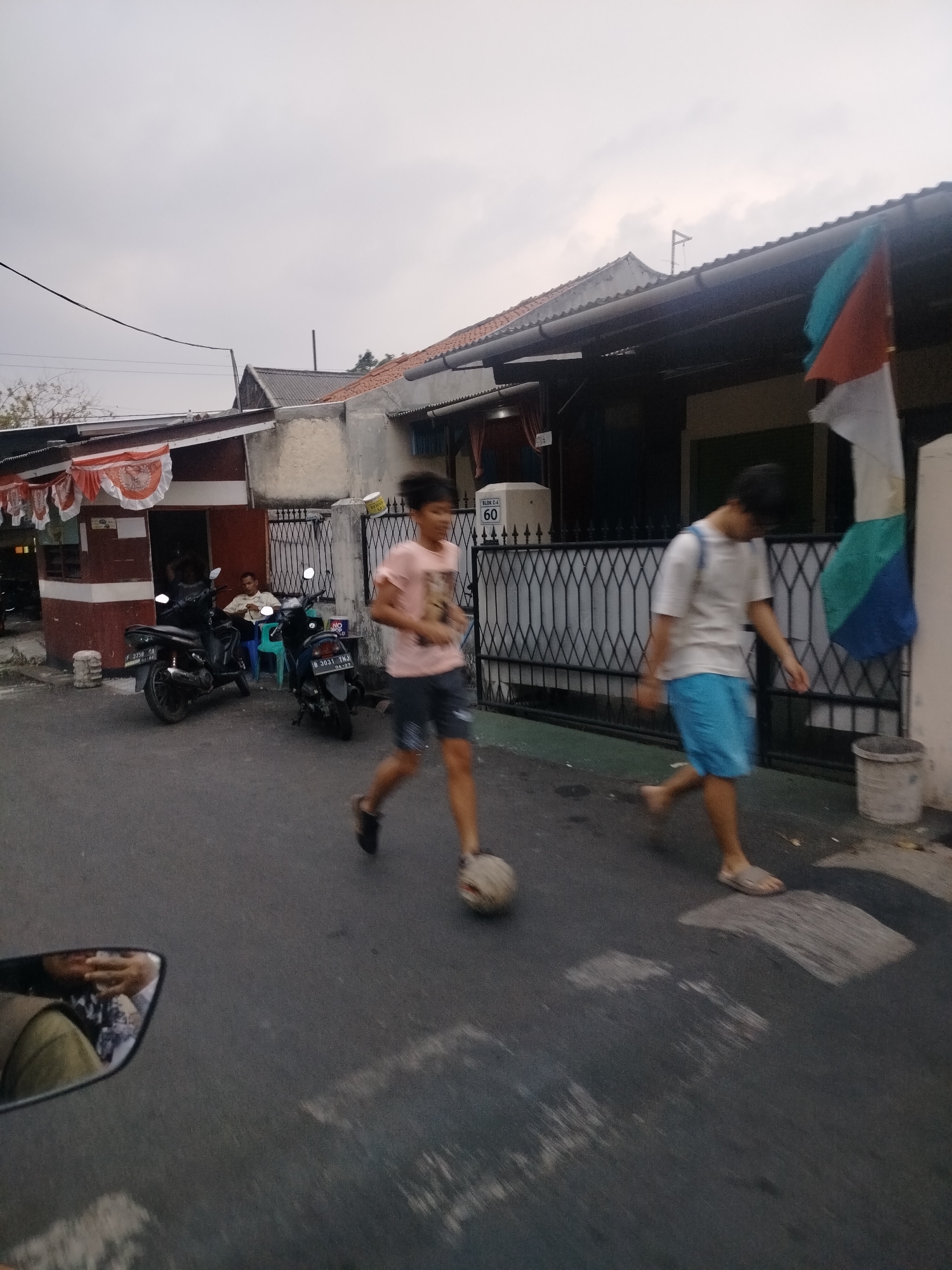 Memory