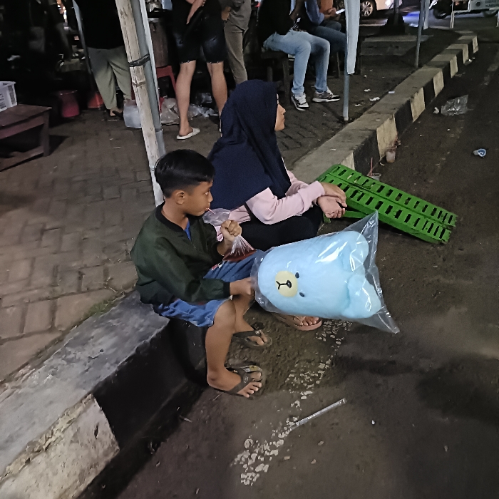 Memory