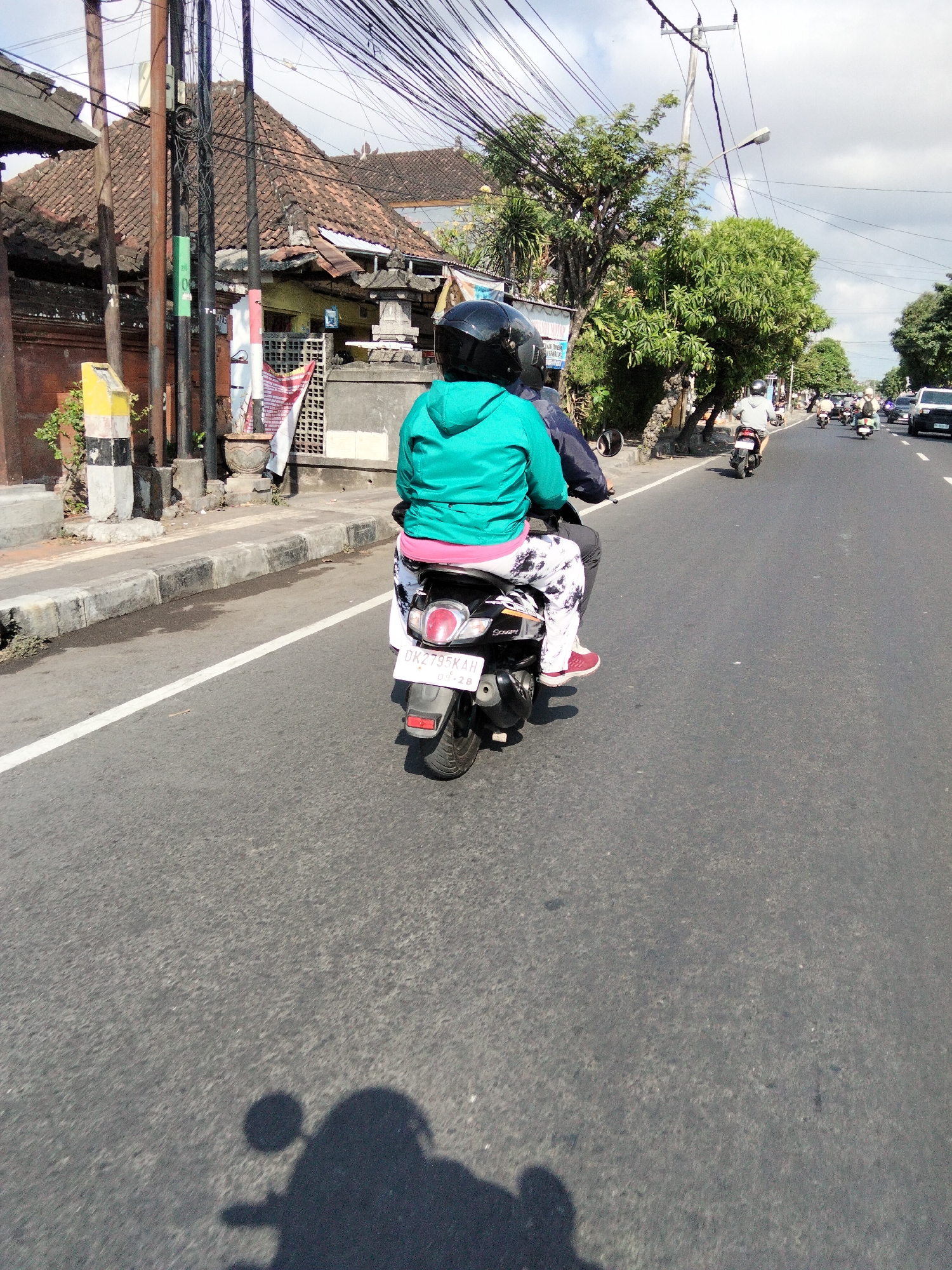 Memory