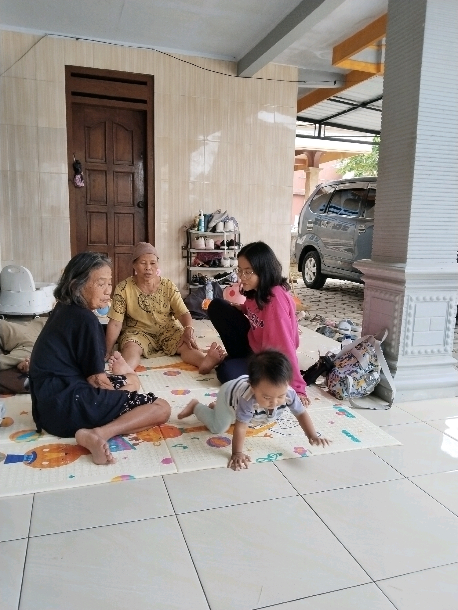 Memory