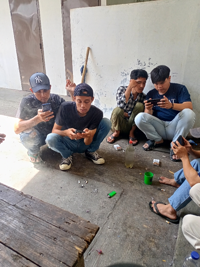 Memory