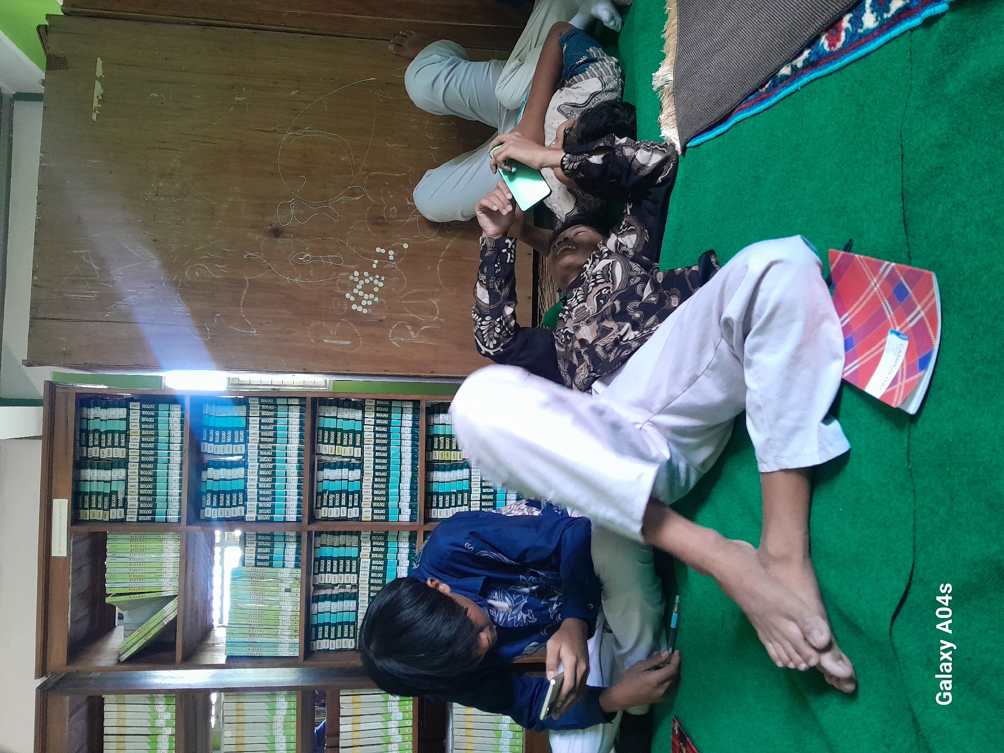 Memory