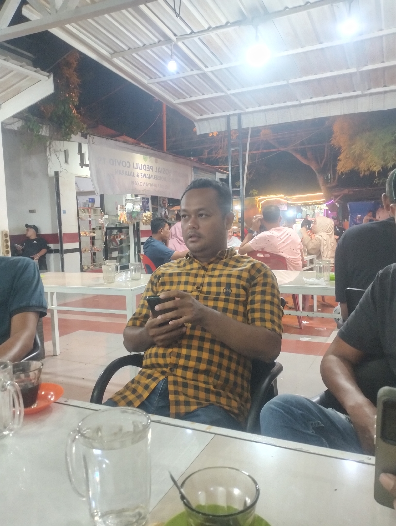 Memory