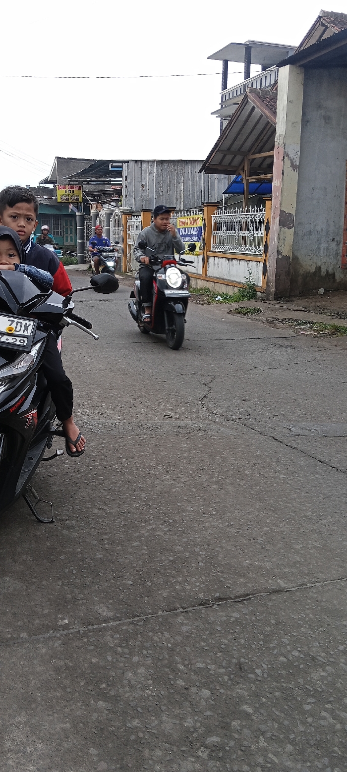 Memory