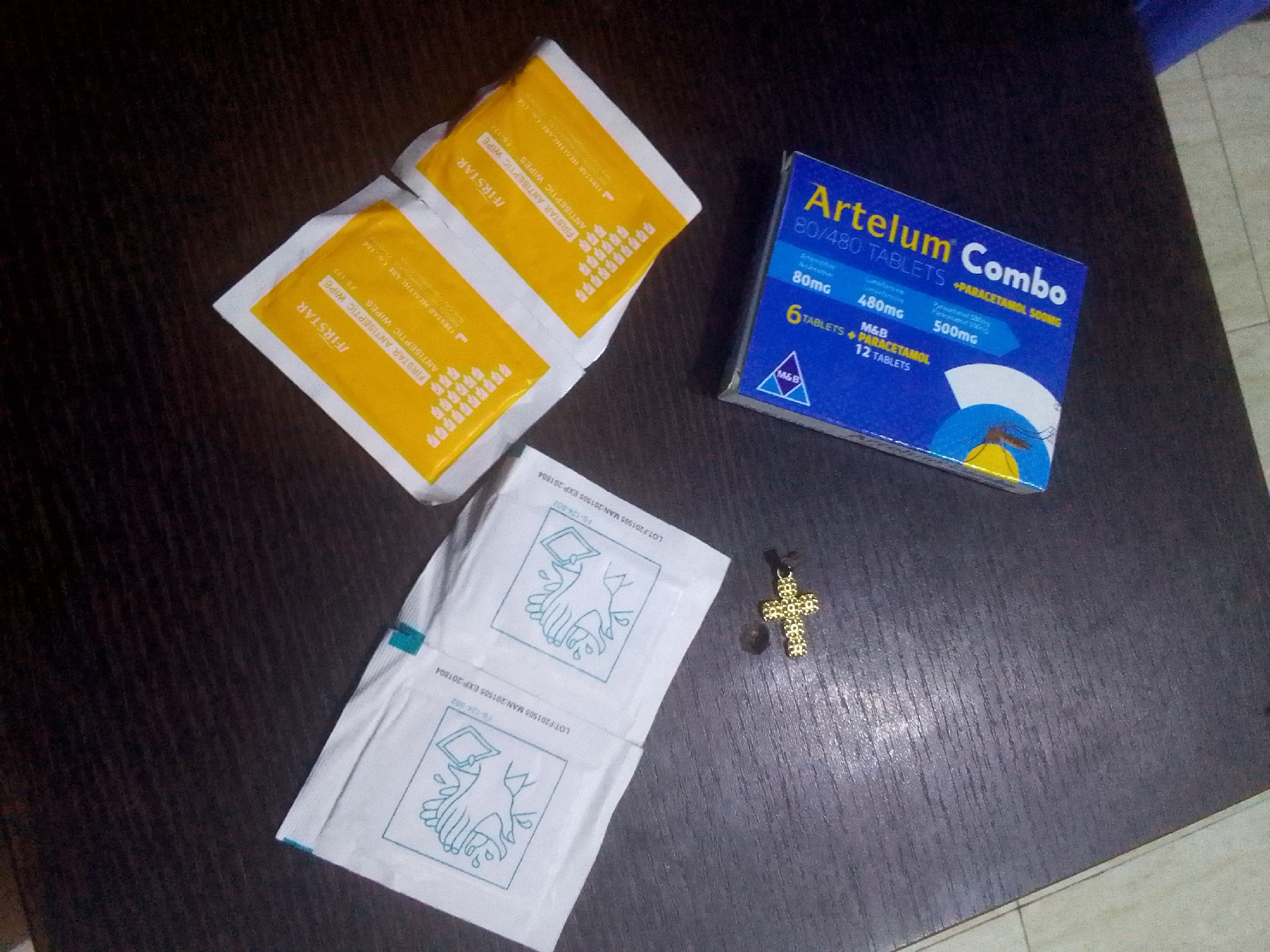 Memory