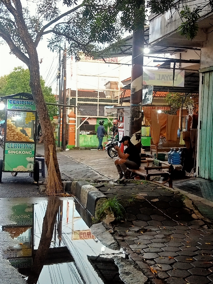 Memory