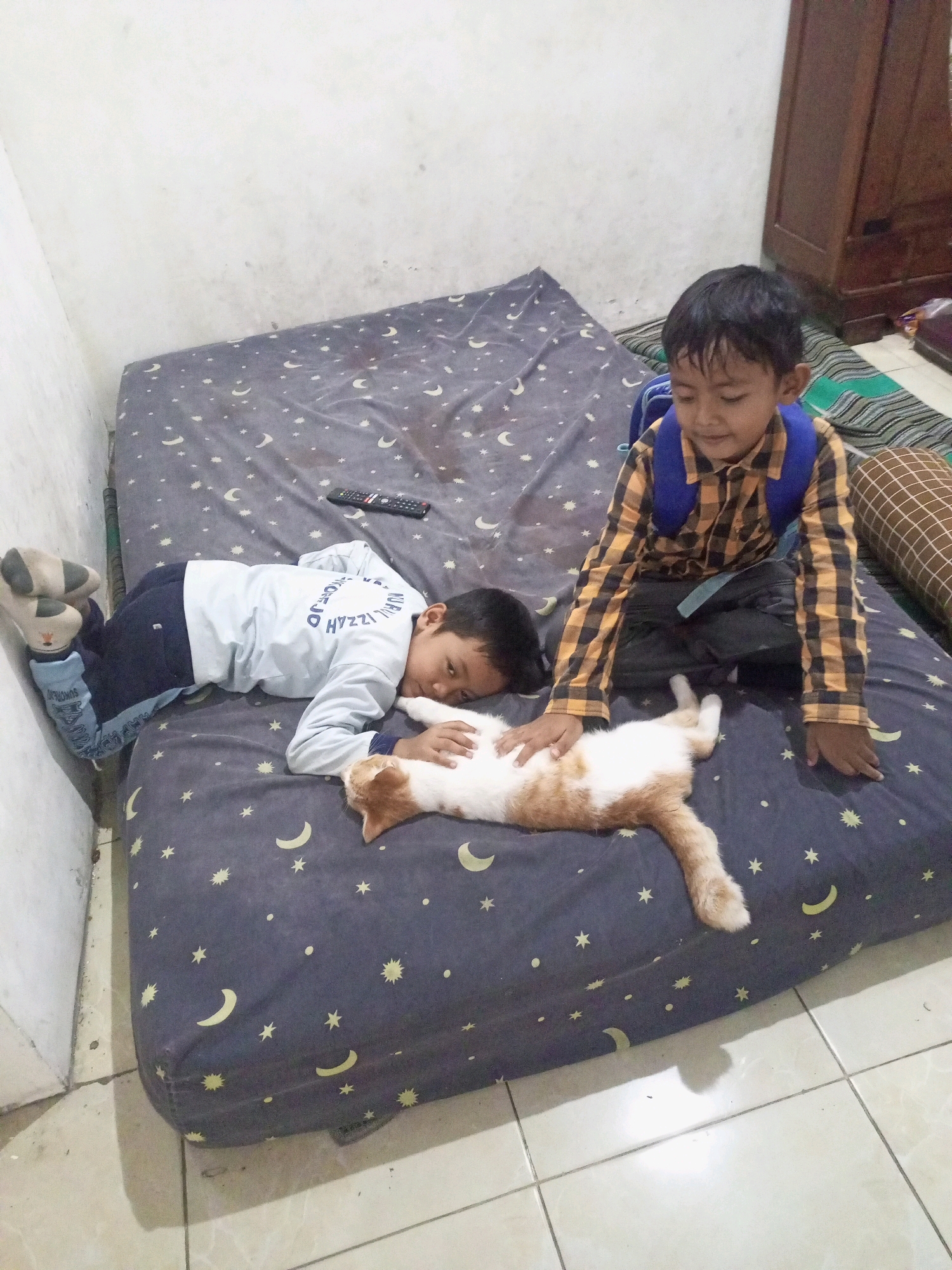 Memory