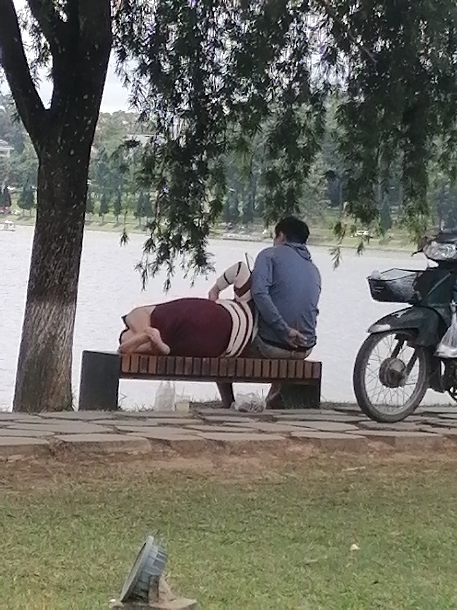 Memory