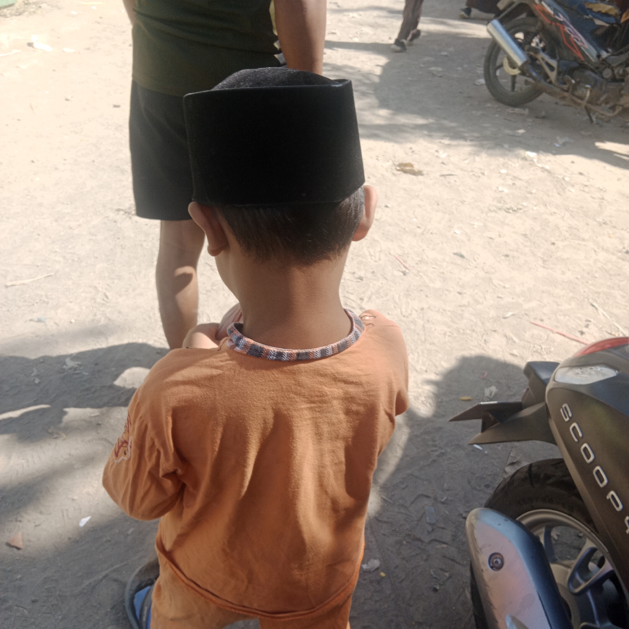 Memory