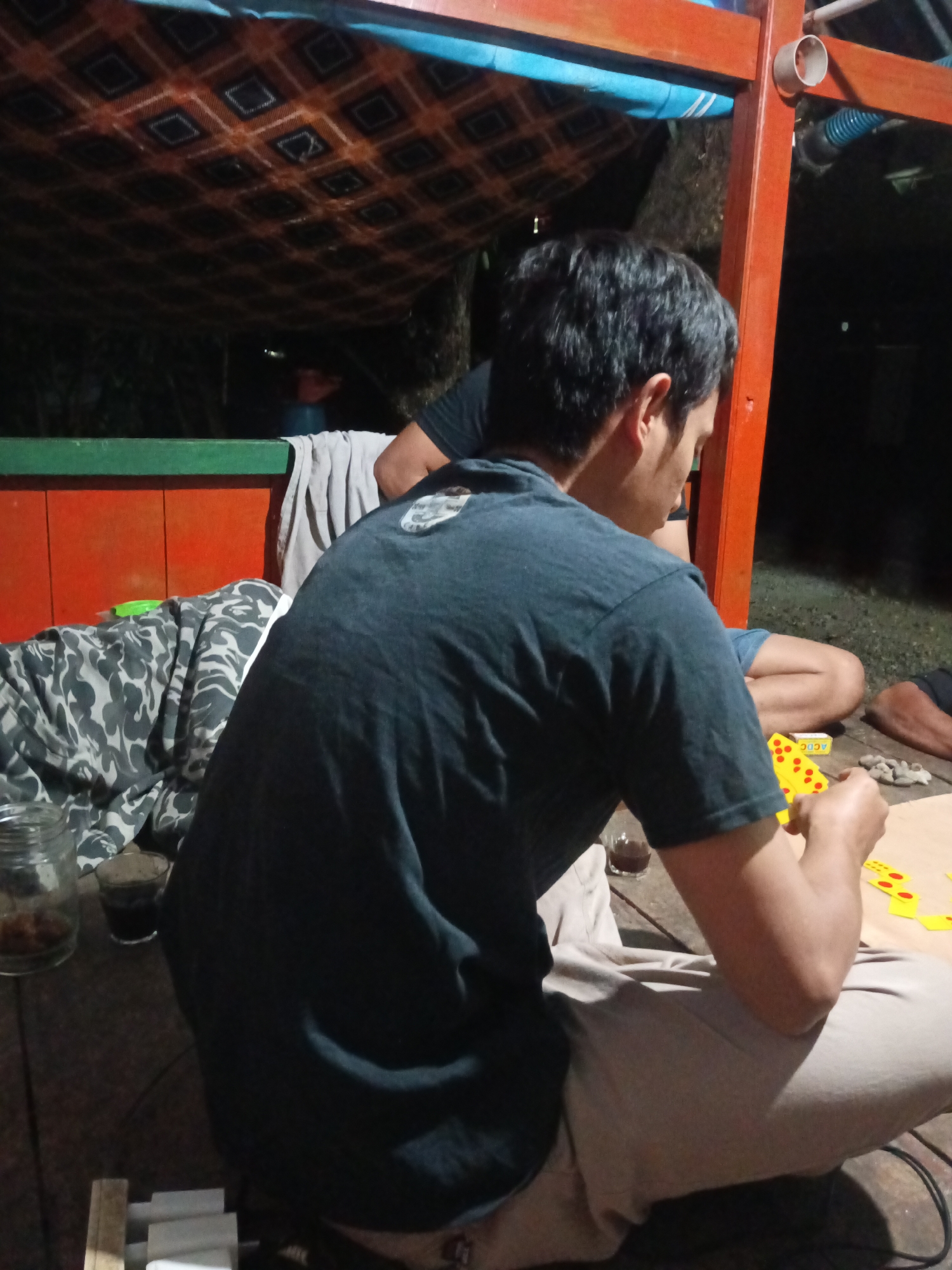 Memory